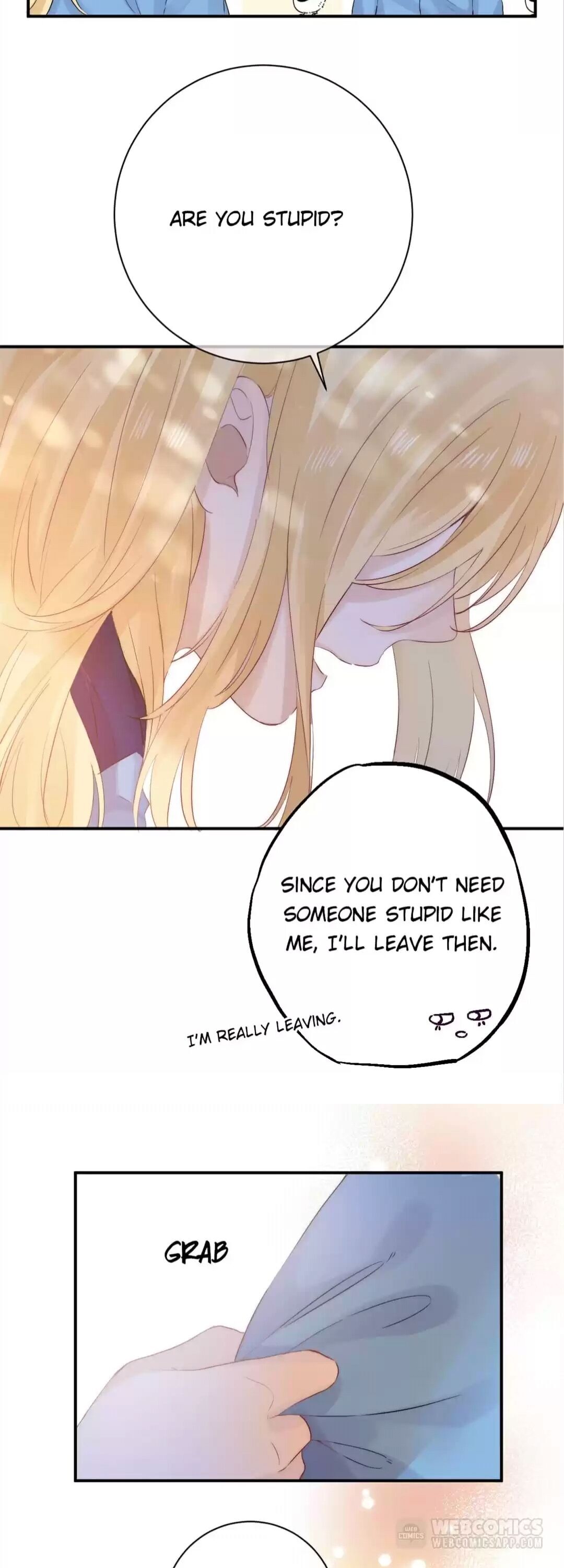 Page 24 of Chapter 52