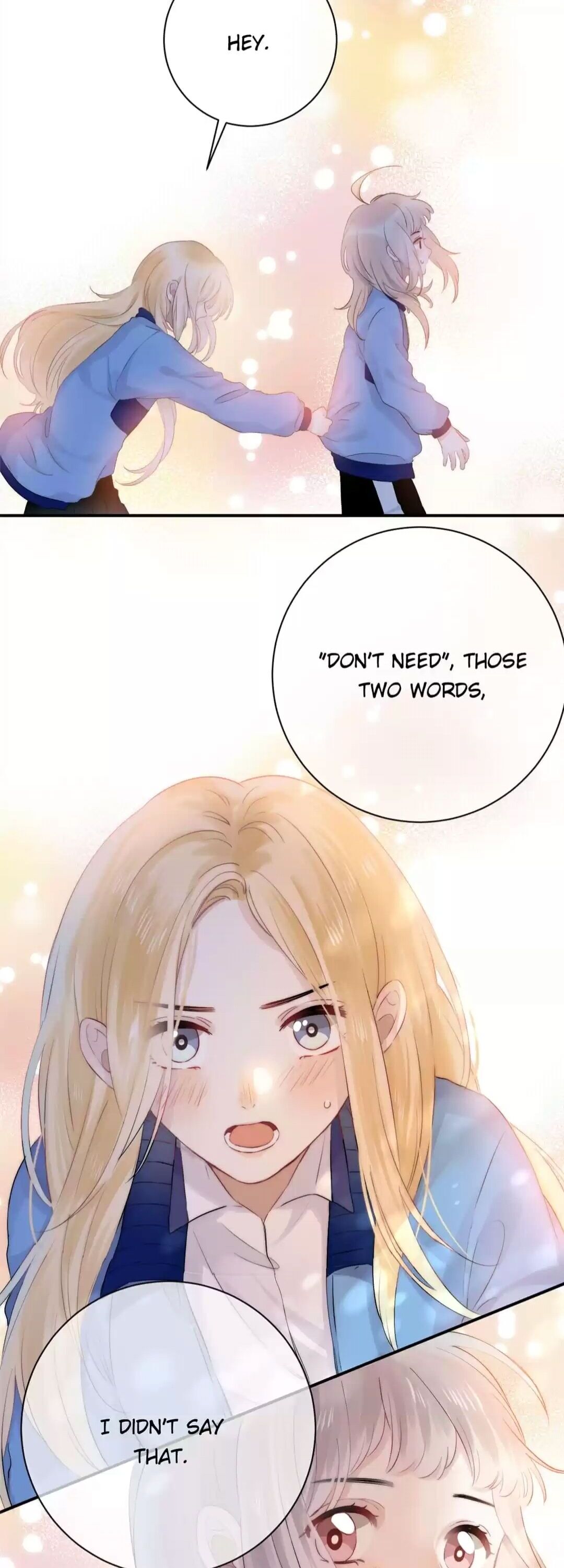 Page 25 of Chapter 52