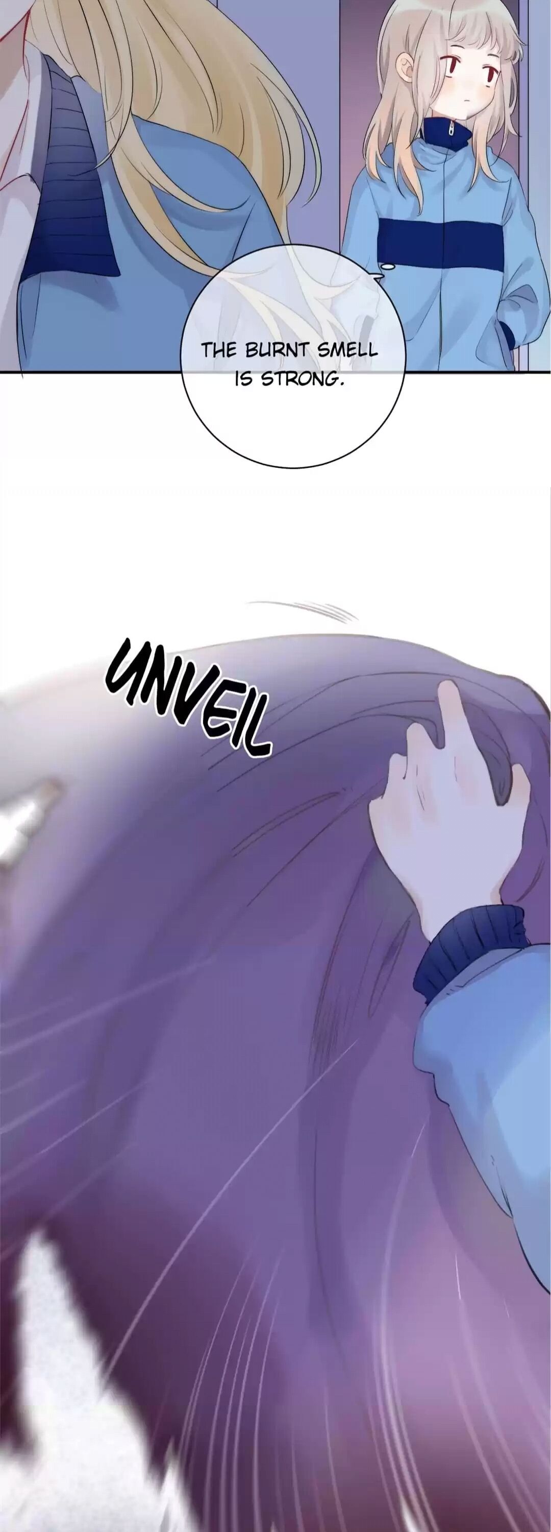Page 28 of Chapter 52