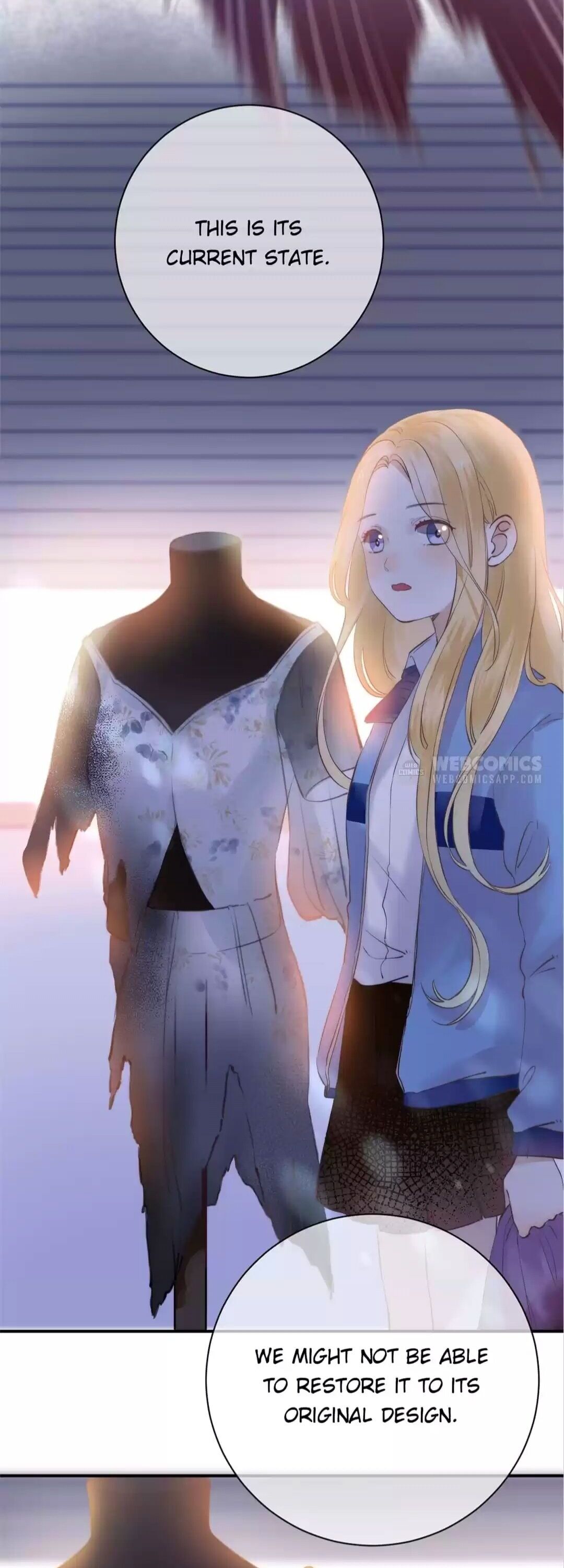 Page 29 of Chapter 52