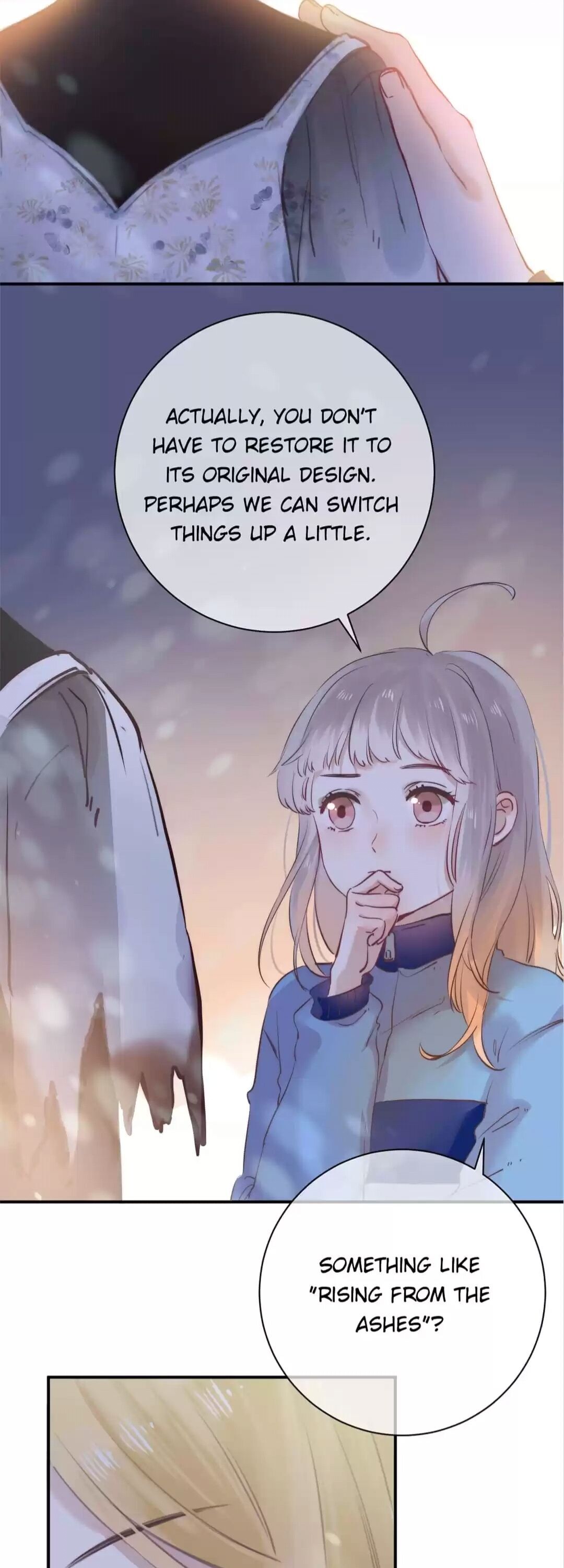 Page 30 of Chapter 52