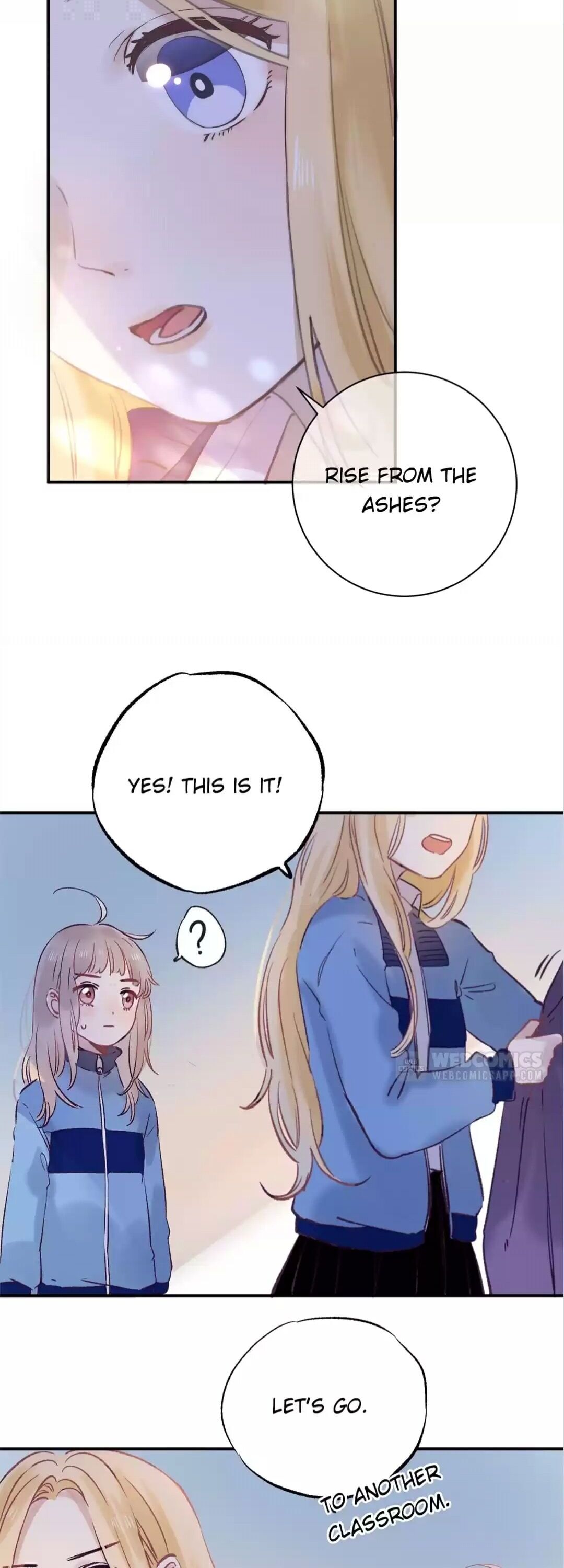 Page 31 of Chapter 52
