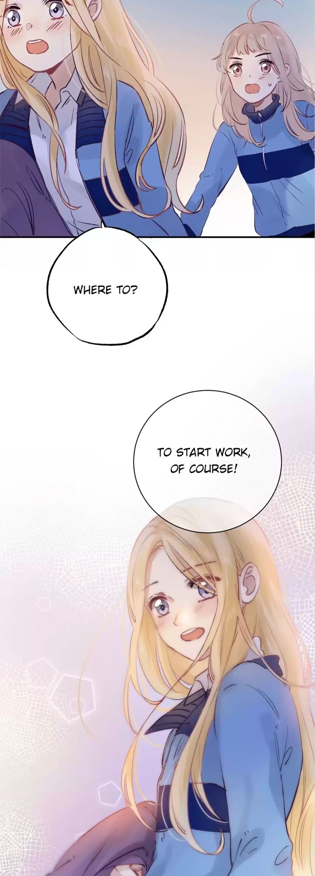 Page 32 of Chapter 52