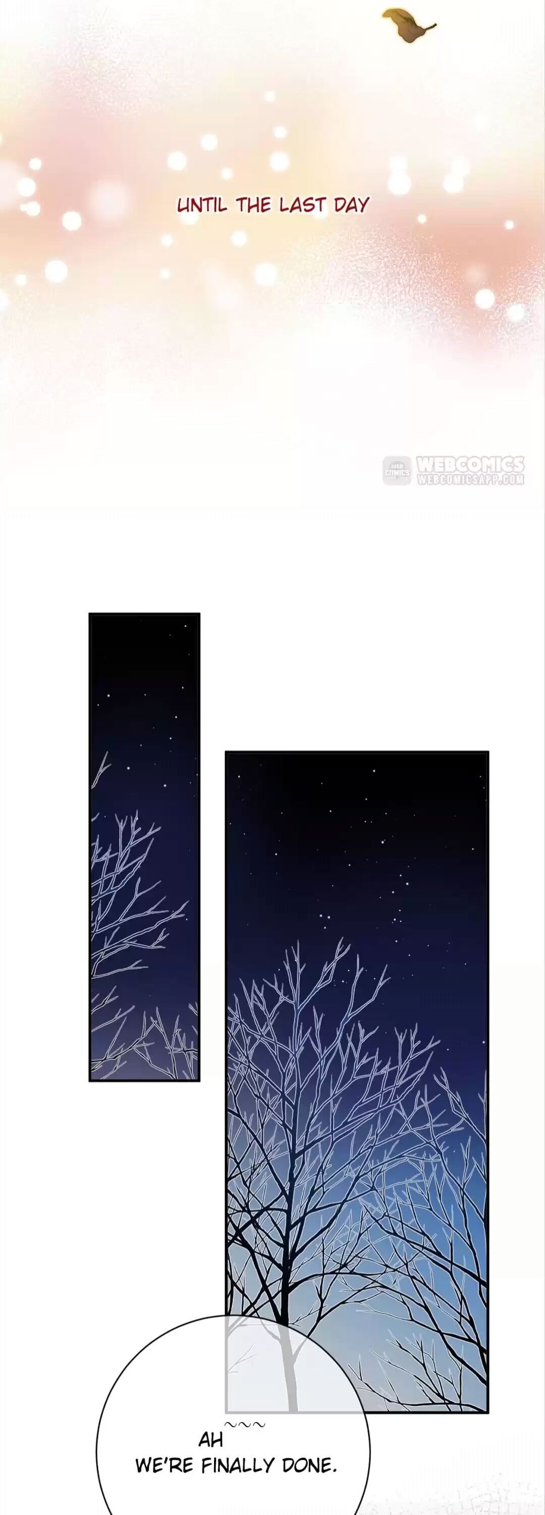 Page 36 of Chapter 52