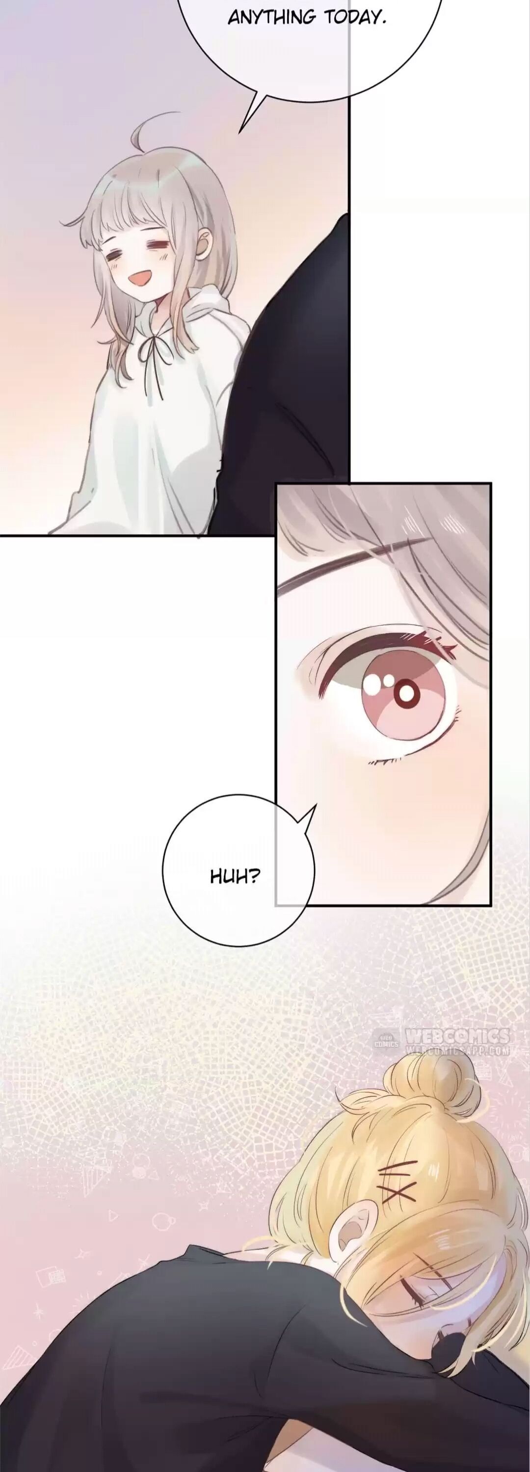 Page 38 of Chapter 52