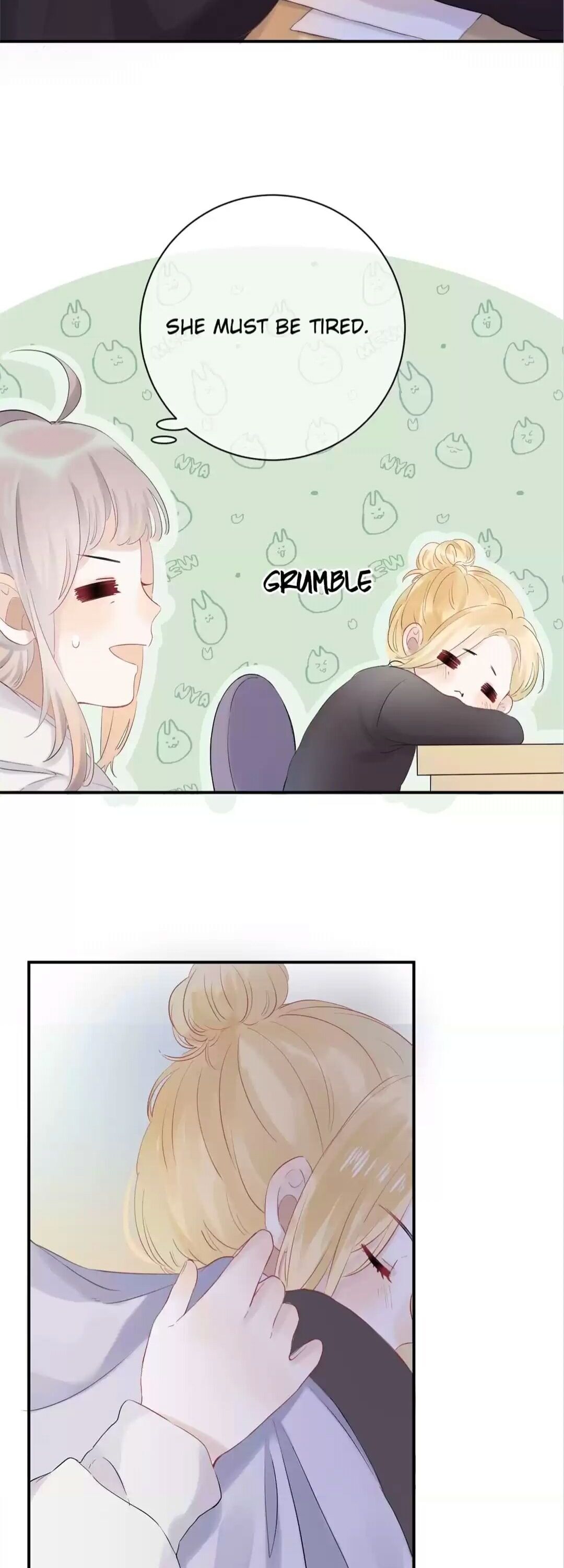 Page 39 of Chapter 52