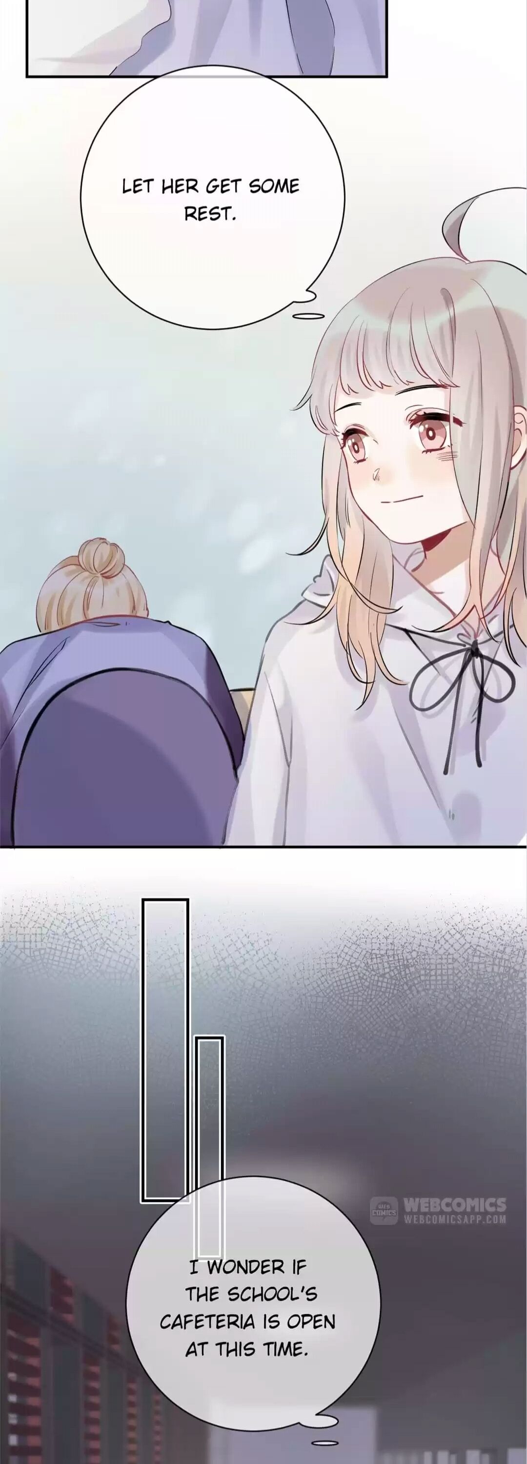 Page 40 of Chapter 52