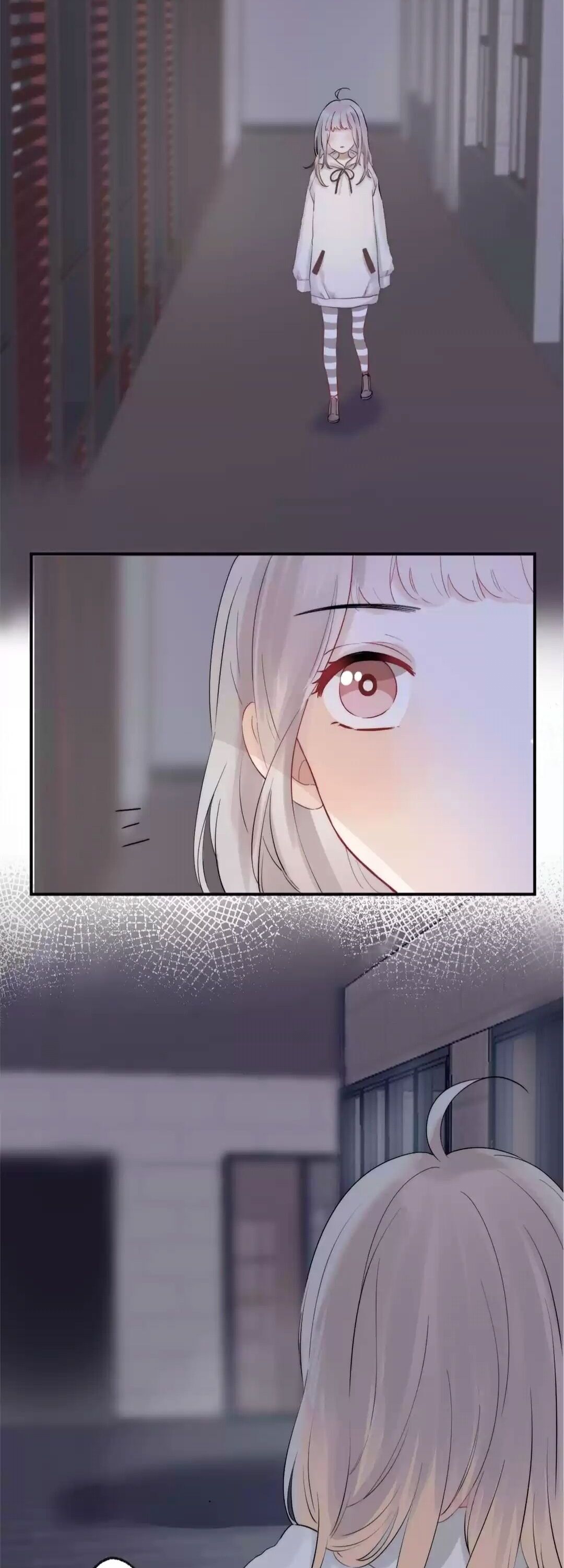 Page 41 of Chapter 52