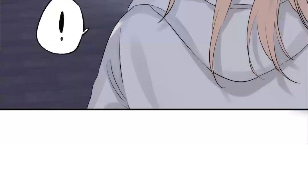 Page 42 of Chapter 52