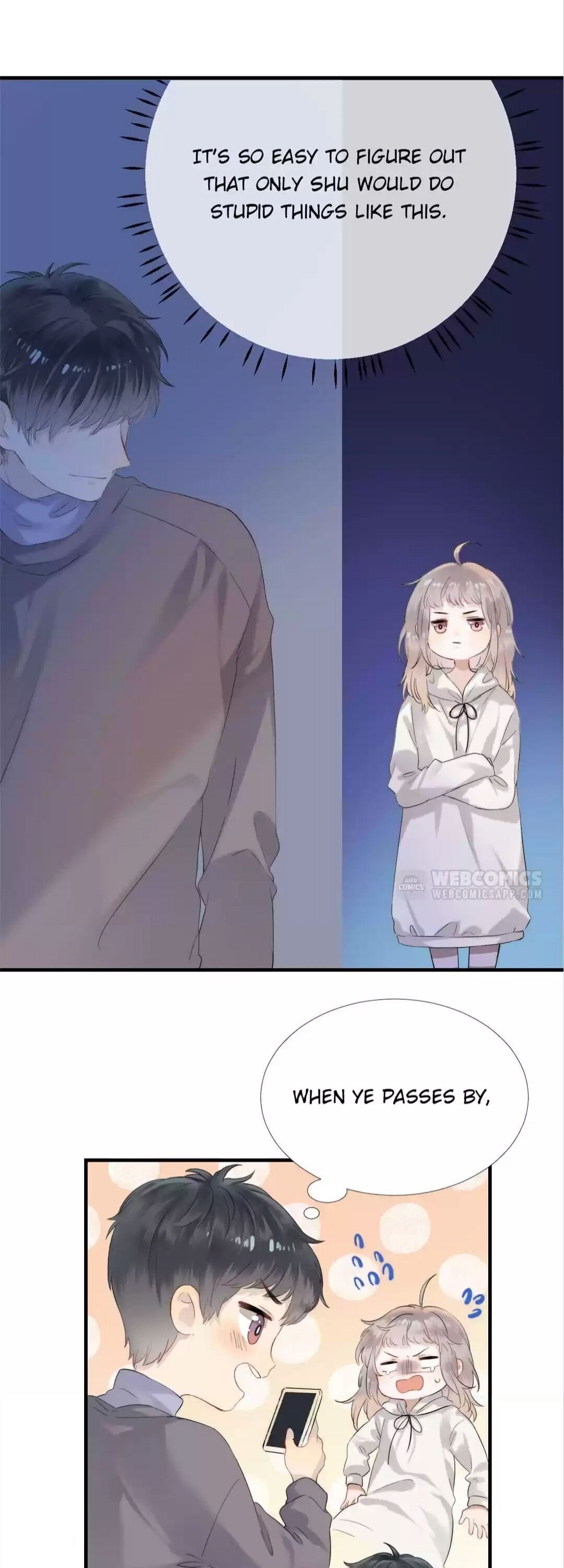 Page 1 of Chapter 53