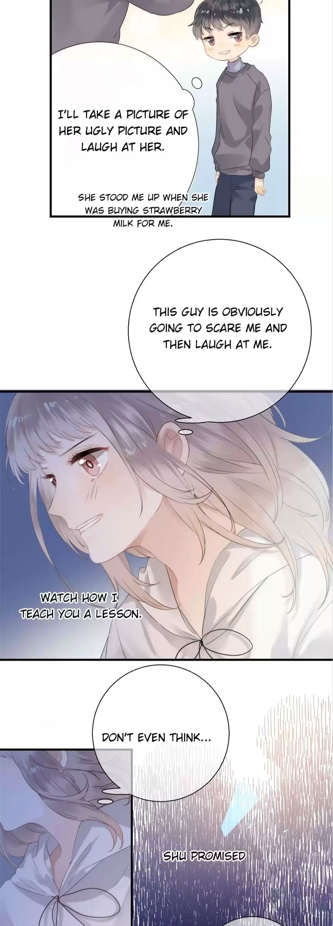 Page 2 of Chapter 53