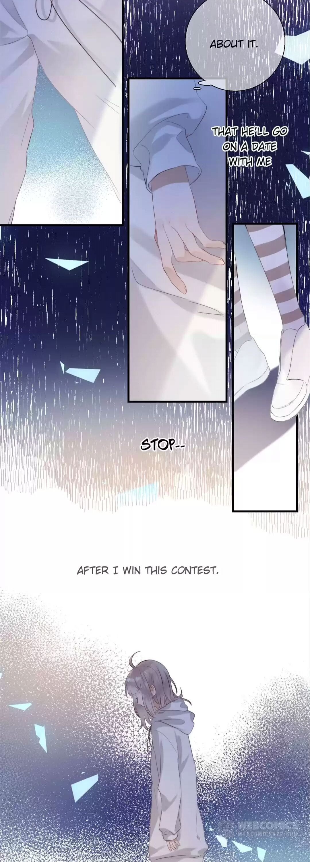 Page 3 of Chapter 53