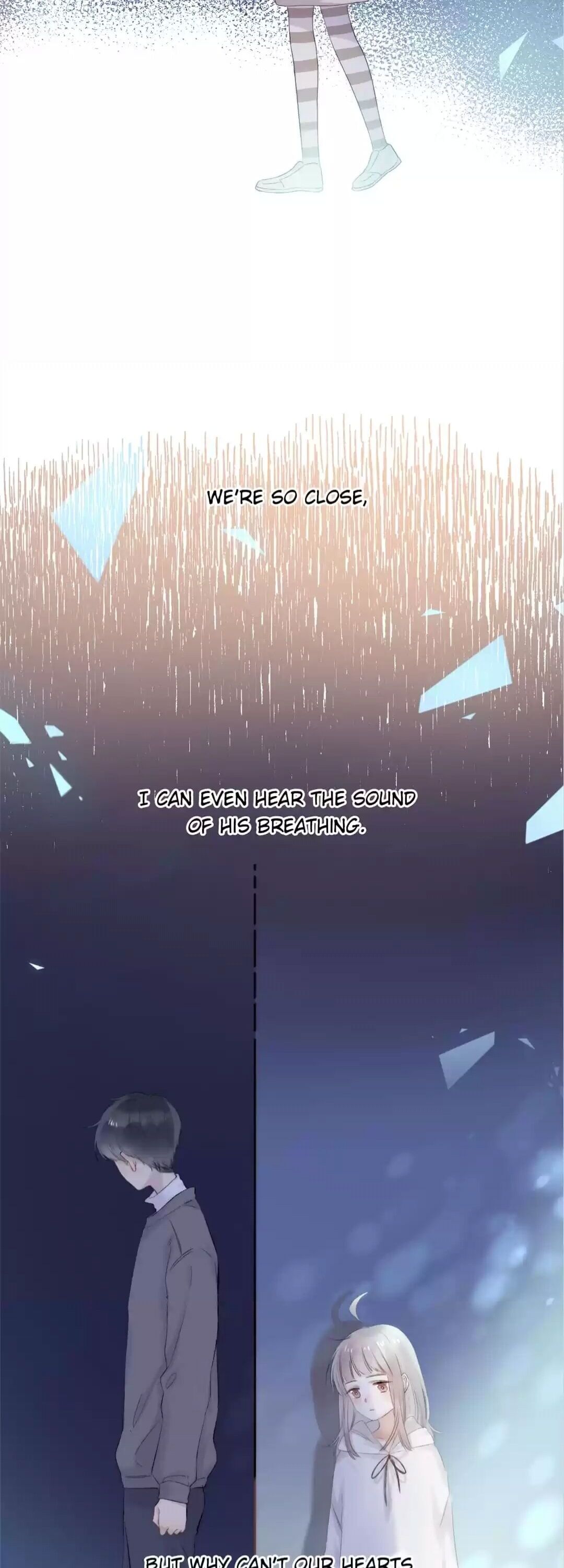 Page 4 of Chapter 53