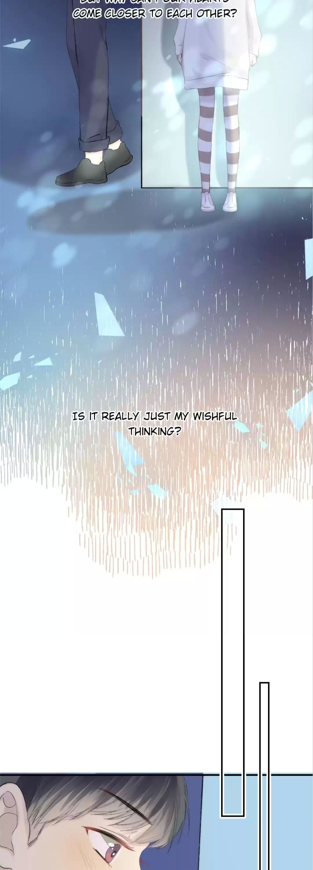 Page 5 of Chapter 53