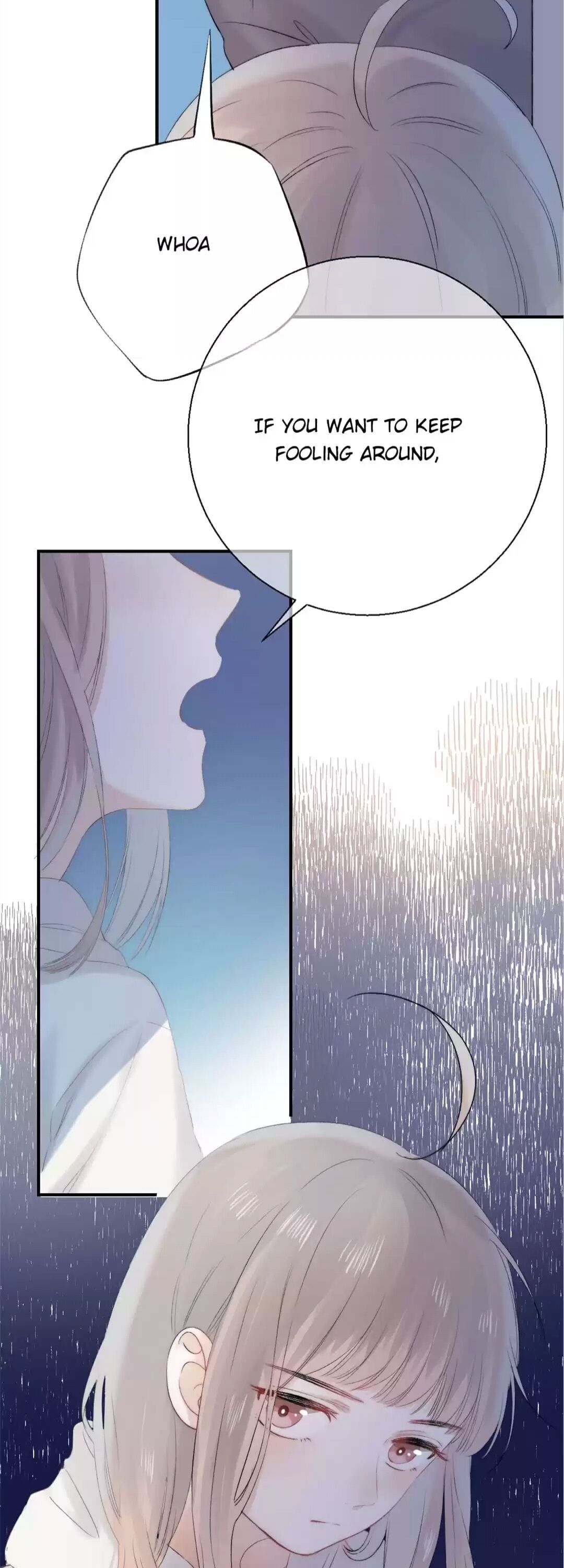 Page 7 of Chapter 53