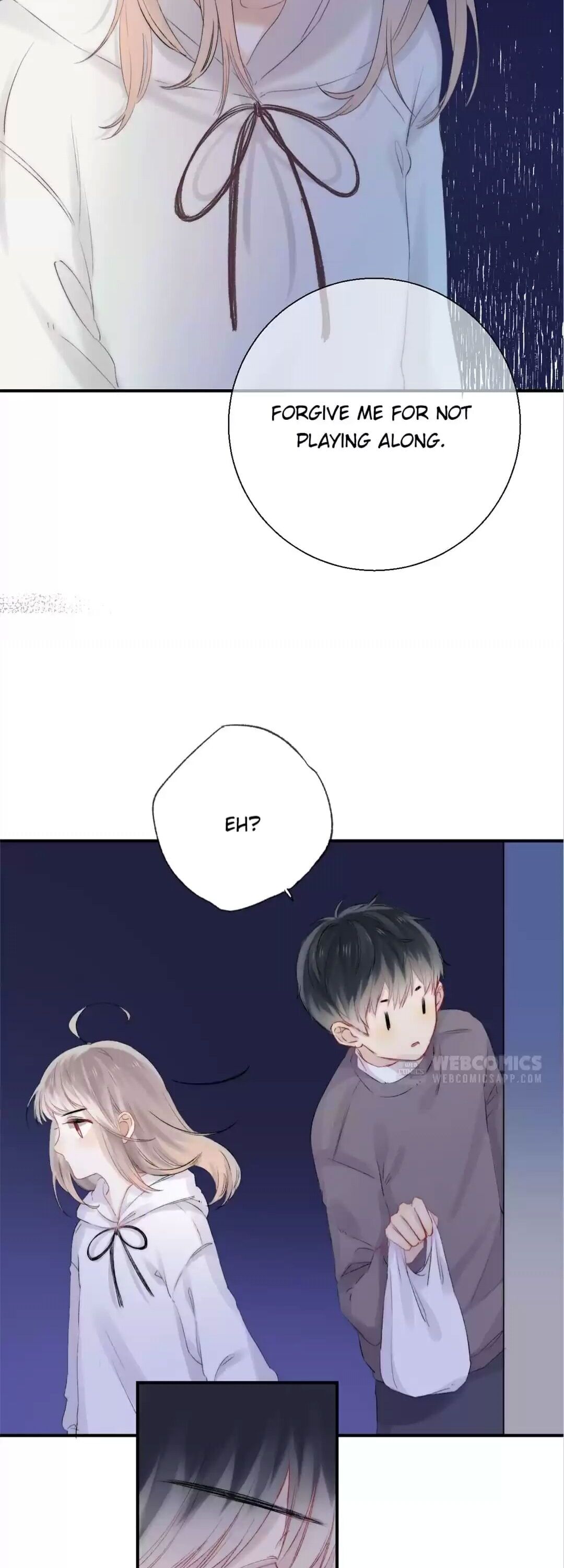Page 8 of Chapter 53