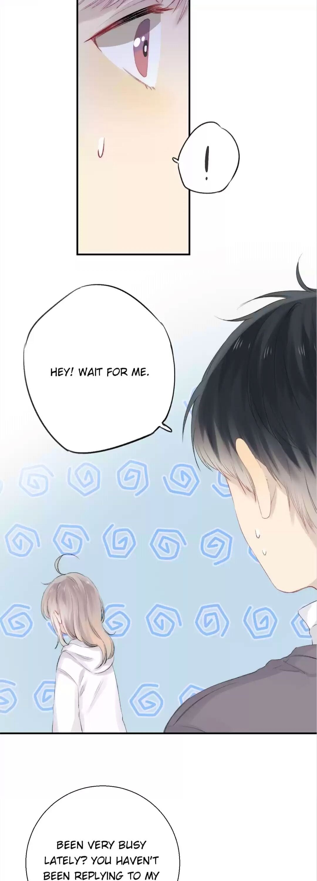 Page 9 of Chapter 53