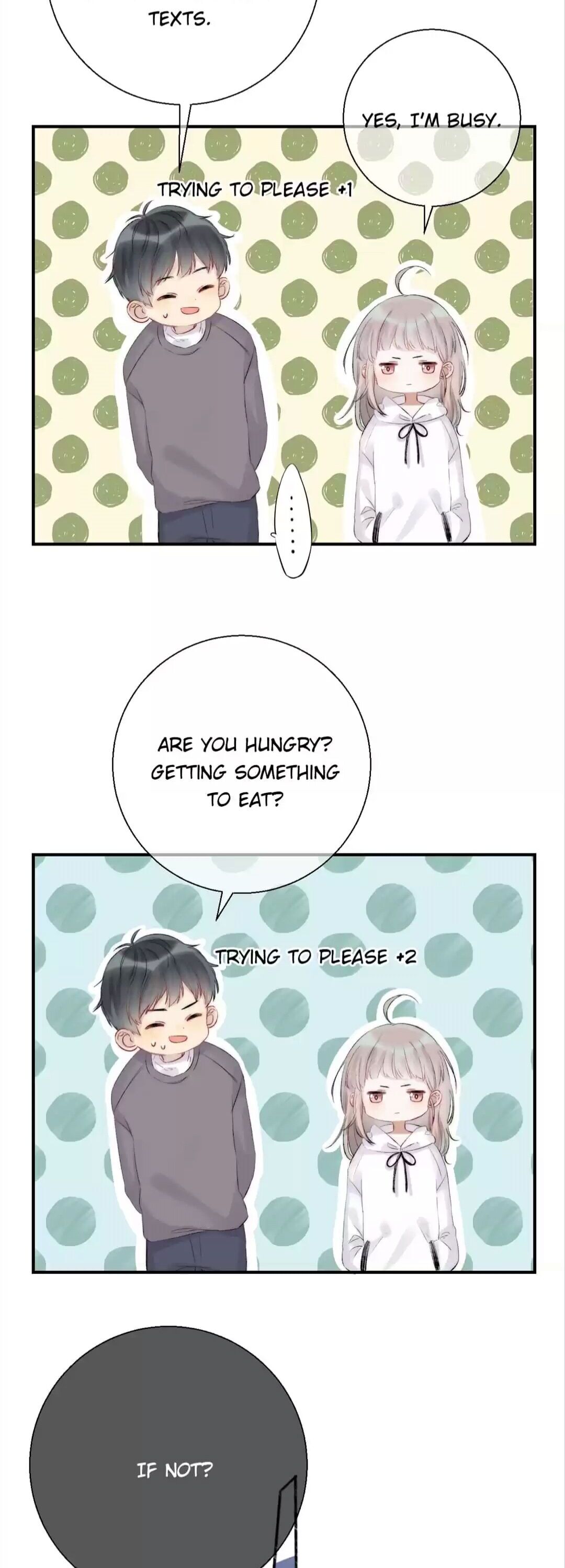 Page 10 of Chapter 53