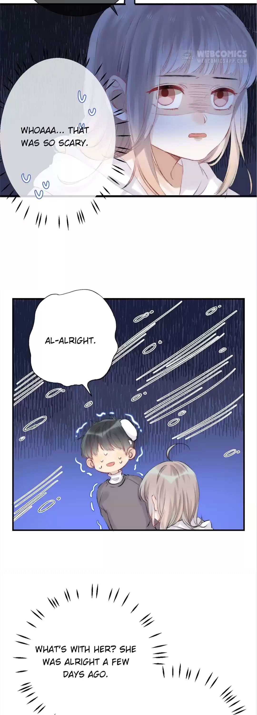 Page 11 of Chapter 53