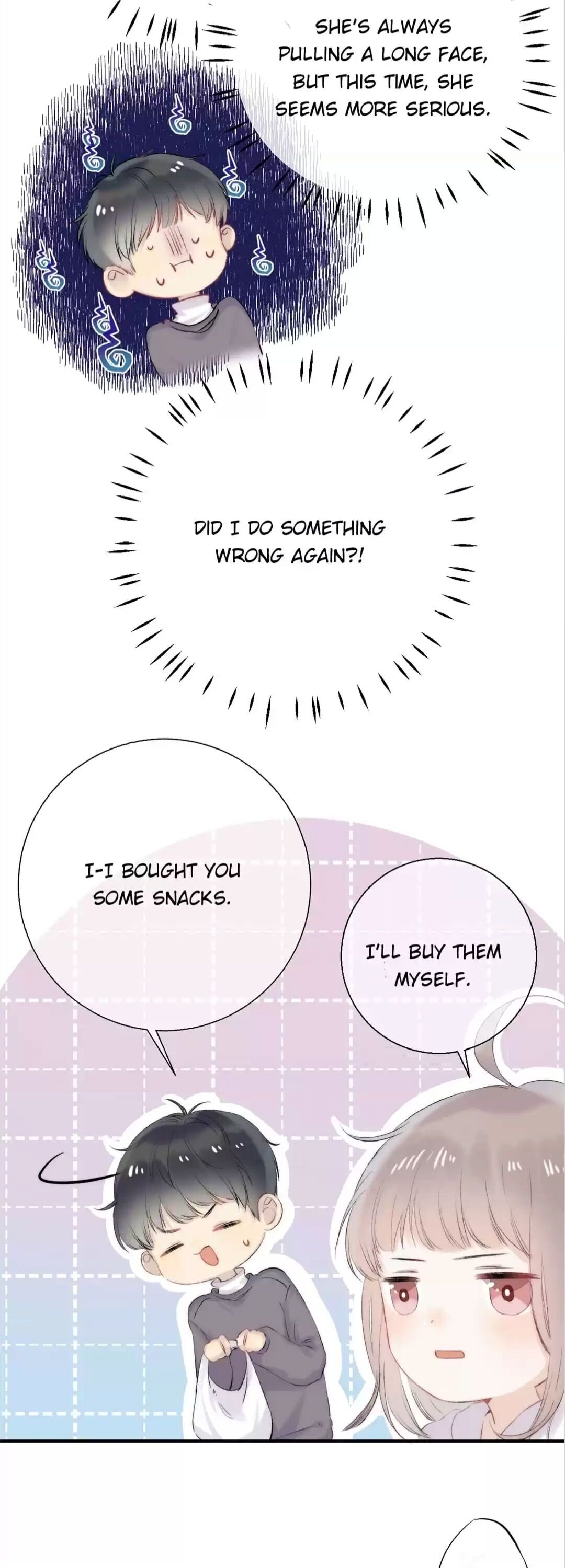Page 12 of Chapter 53