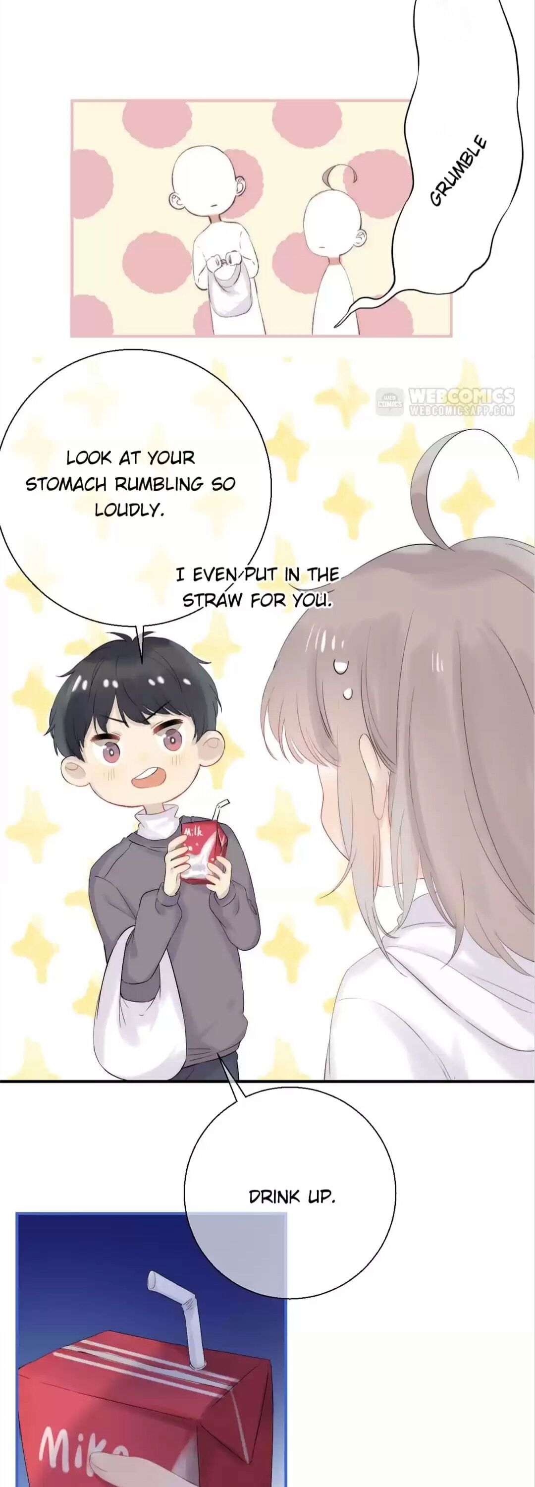 Page 13 of Chapter 53