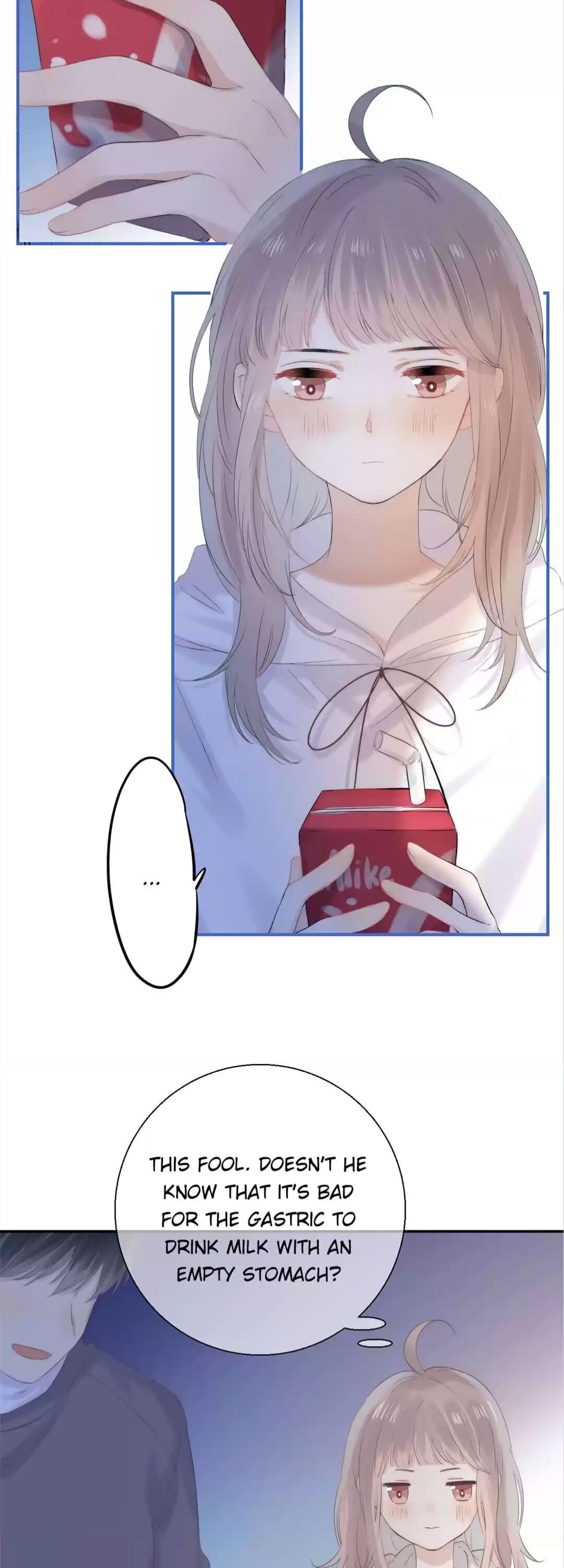 Page 14 of Chapter 53