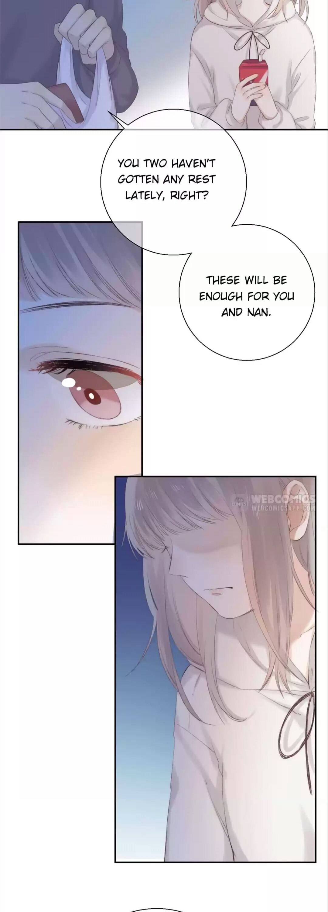 Page 15 of Chapter 53