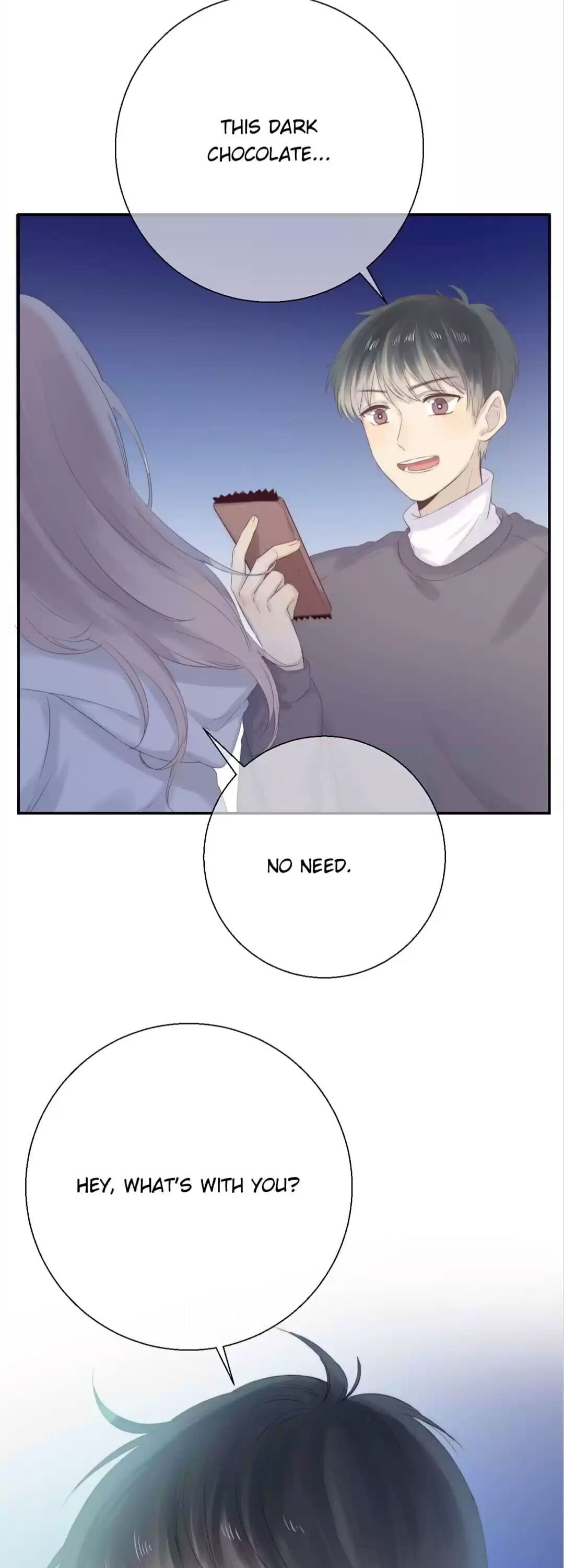 Page 16 of Chapter 53