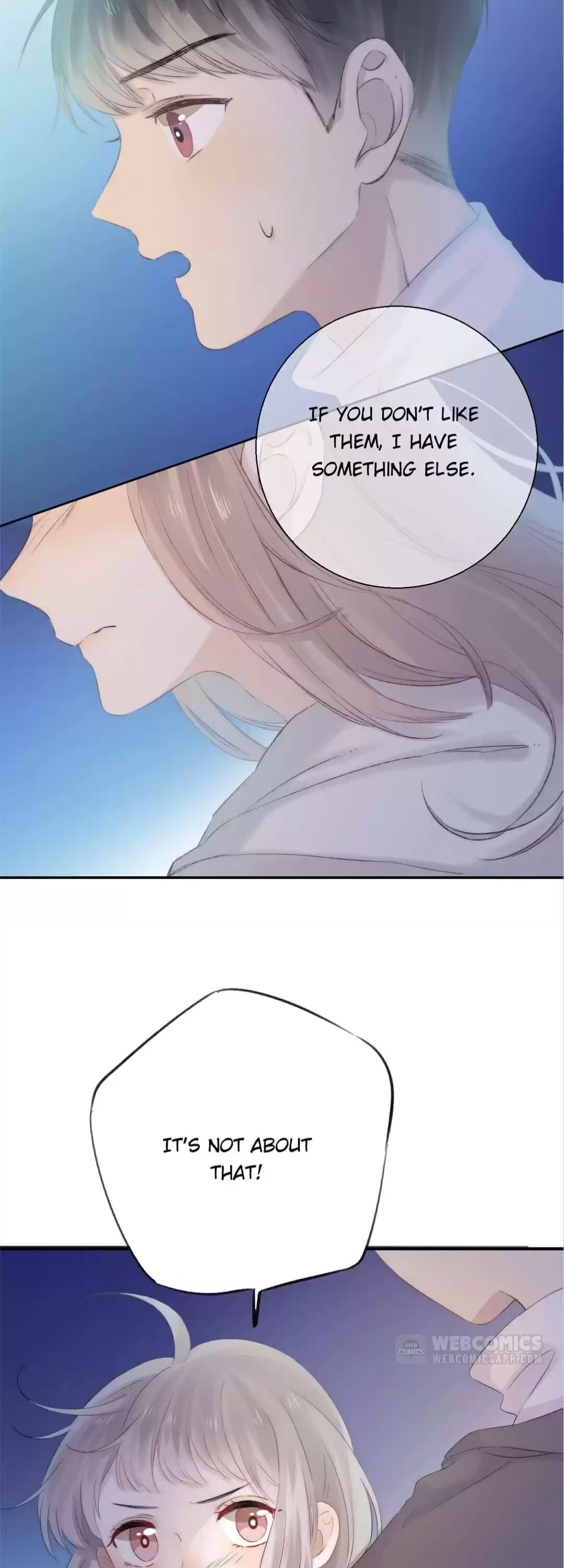 Page 17 of Chapter 53