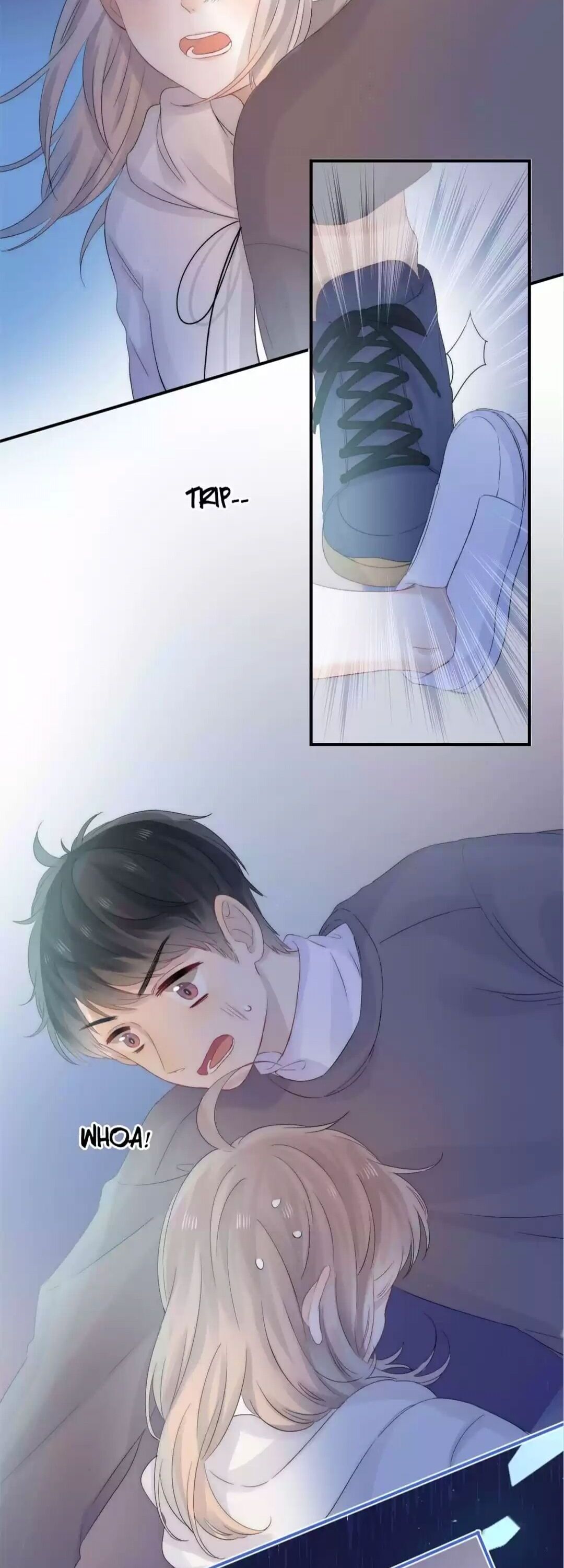 Page 18 of Chapter 53