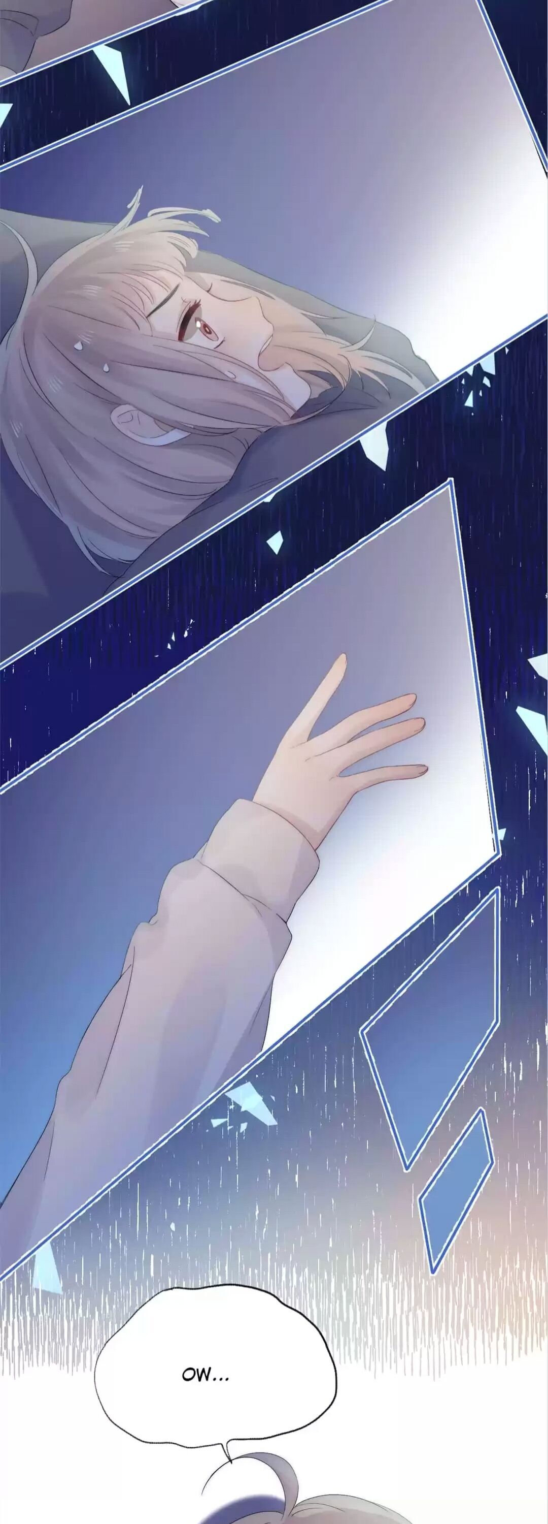 Page 19 of Chapter 53