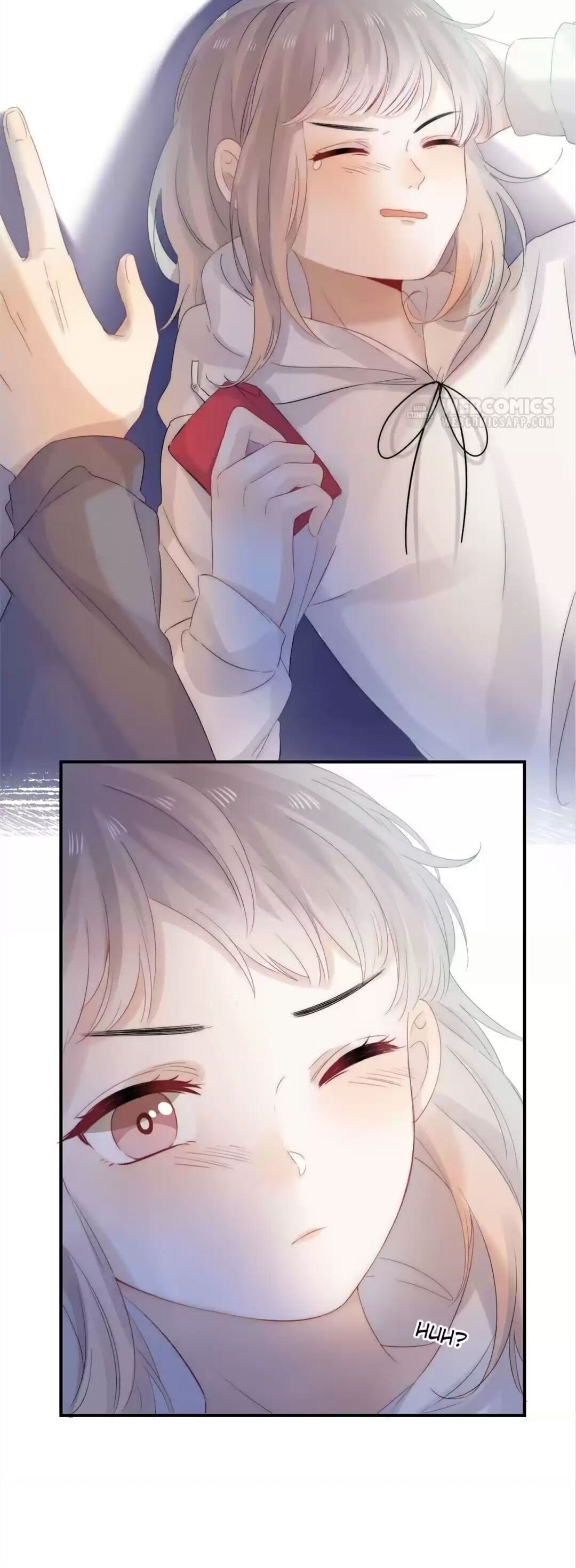 Page 20 of Chapter 53