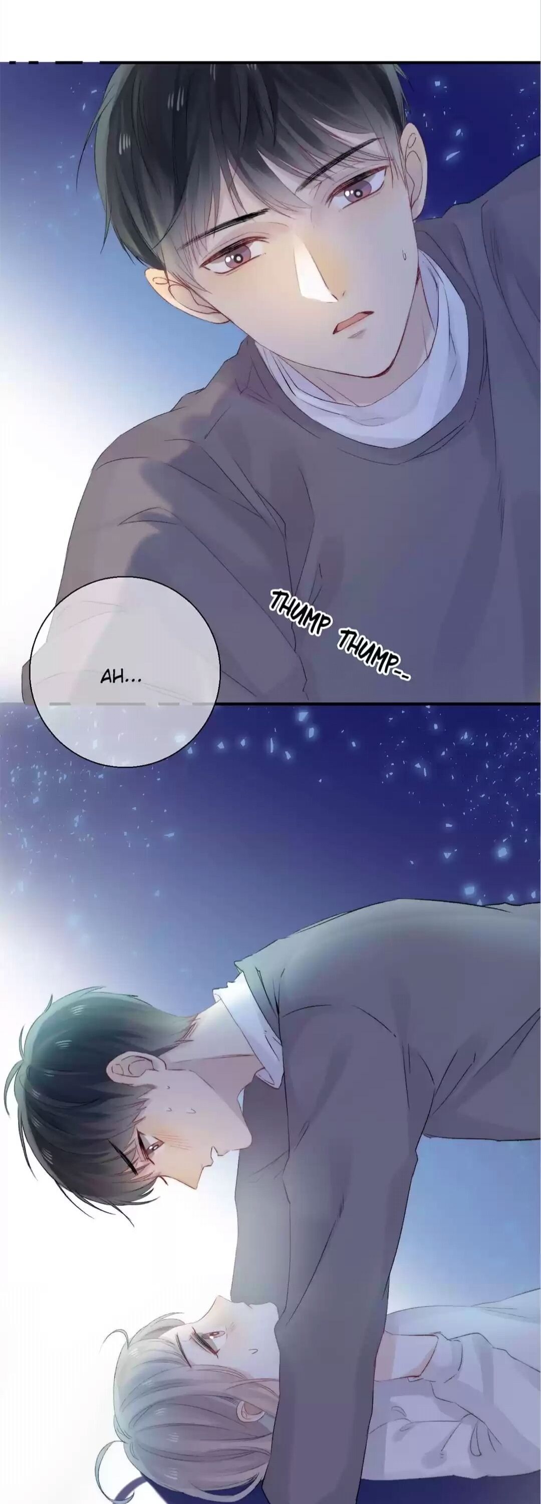 Page 21 of Chapter 53