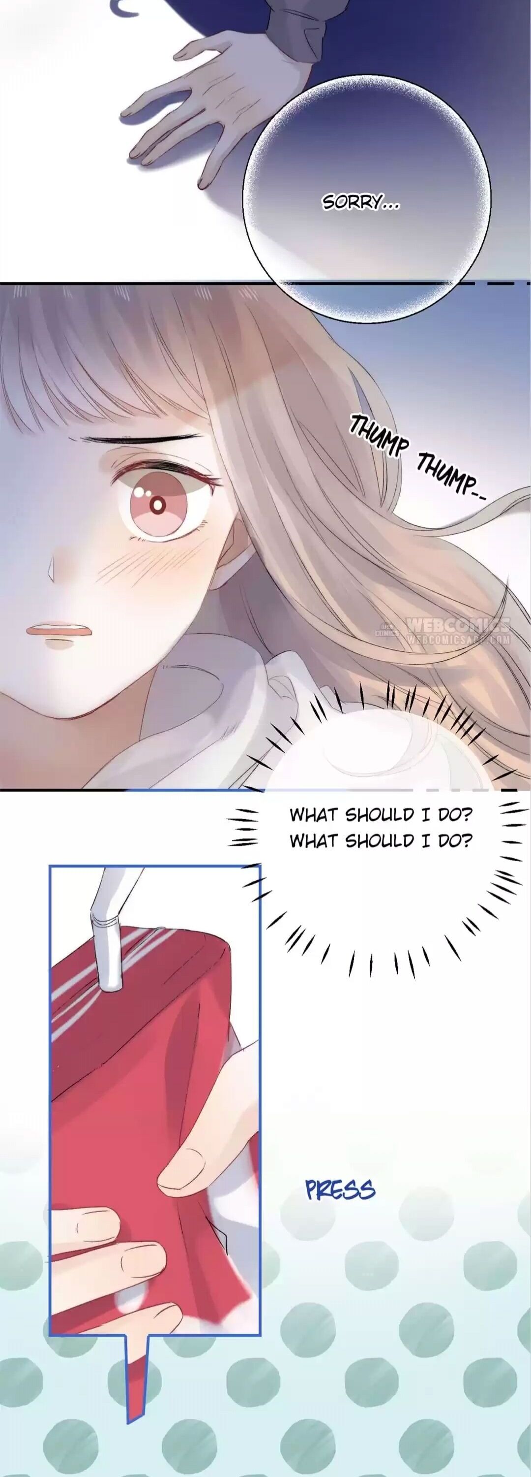 Page 22 of Chapter 53