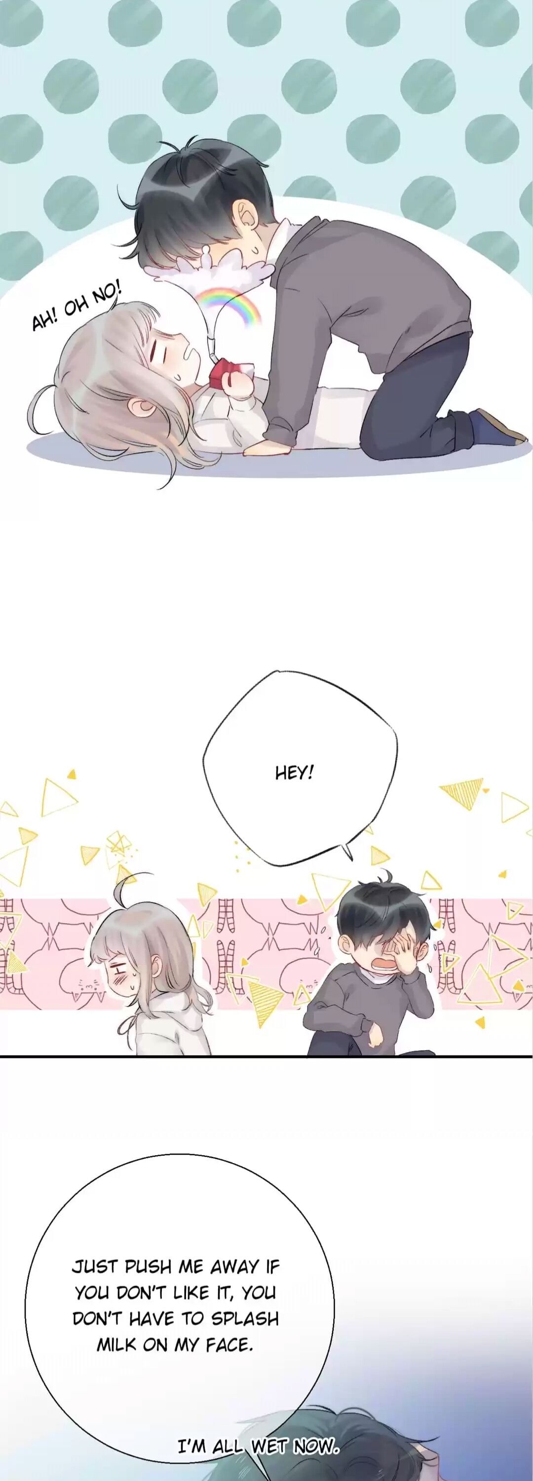 Page 23 of Chapter 53