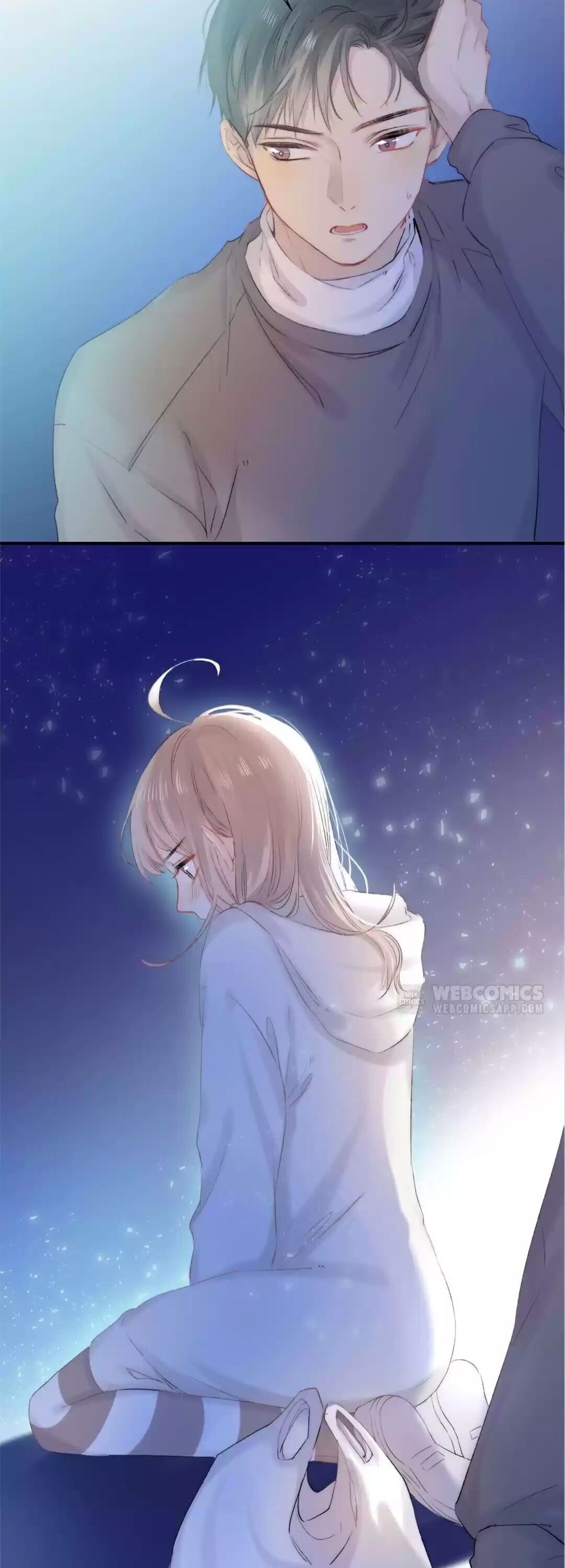 Page 24 of Chapter 53