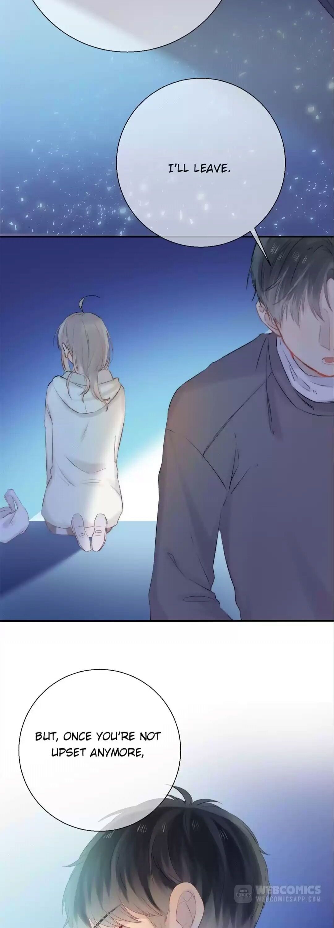 Page 26 of Chapter 53