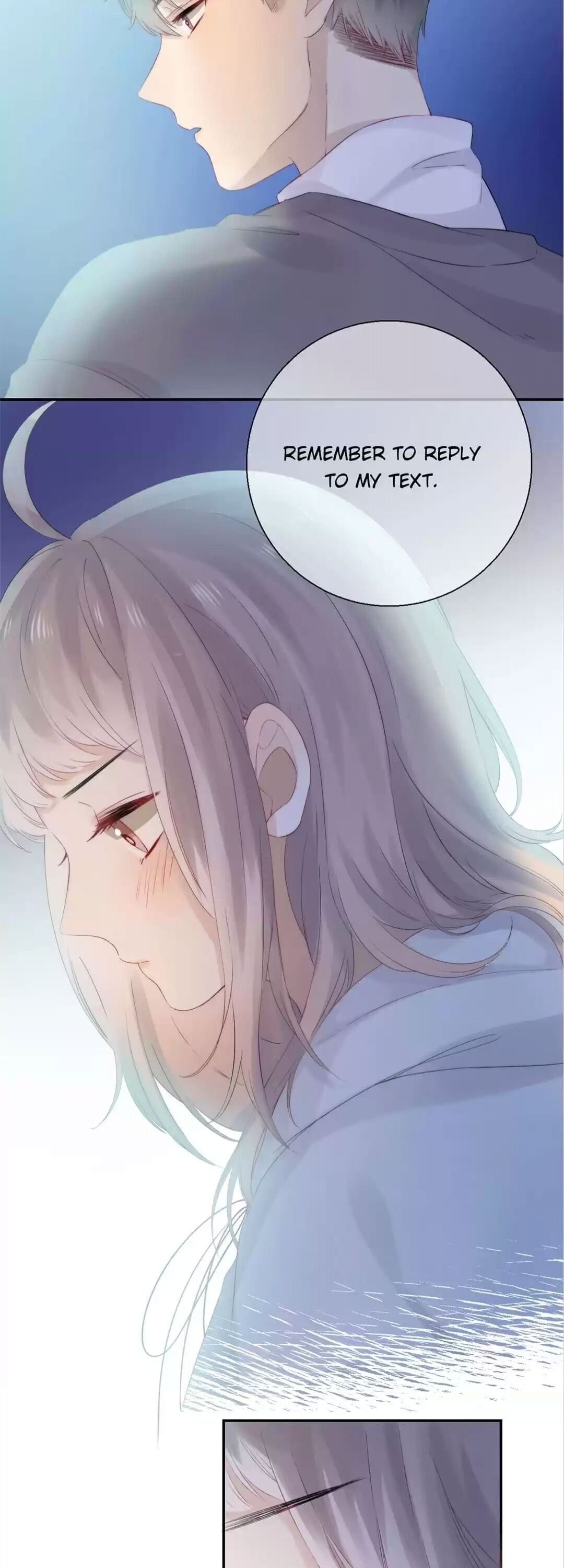 Page 27 of Chapter 53