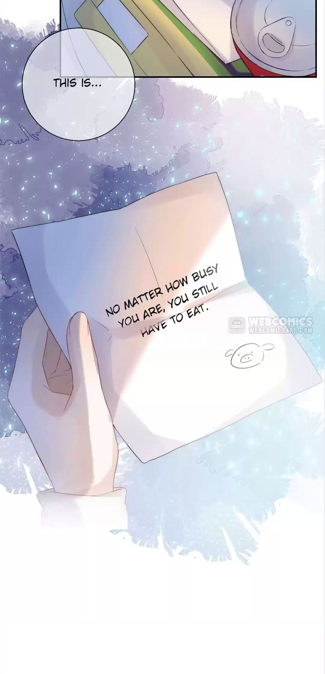Page 29 of Chapter 53