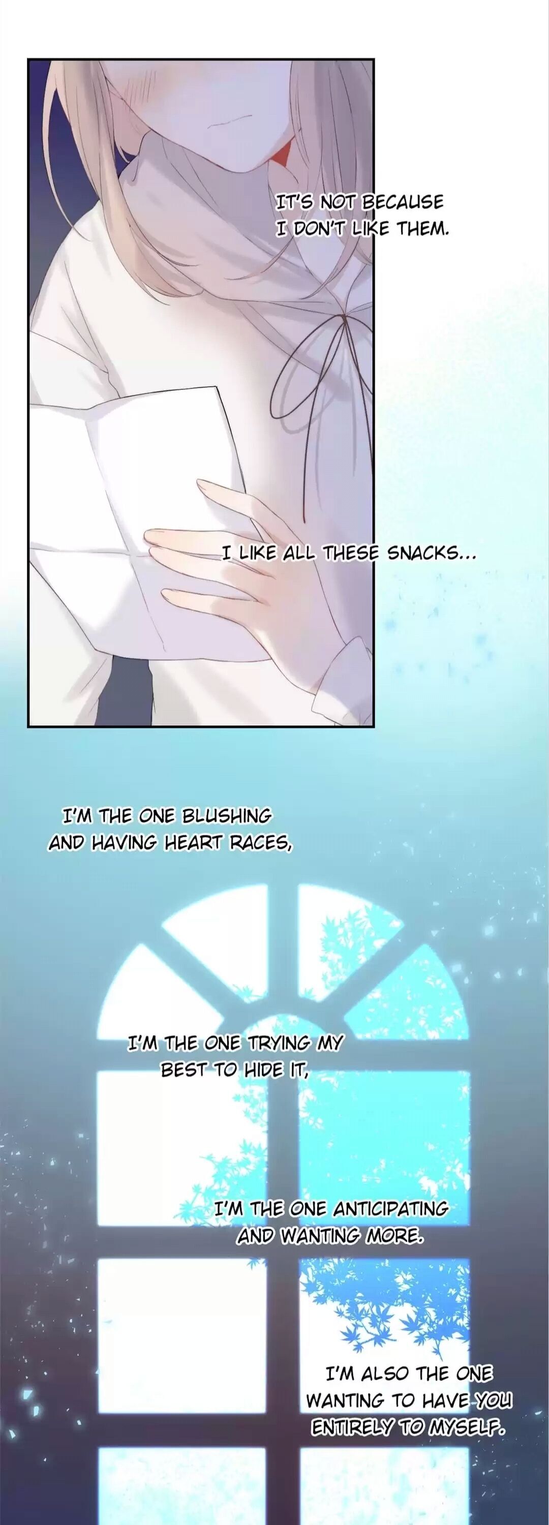Page 30 of Chapter 53