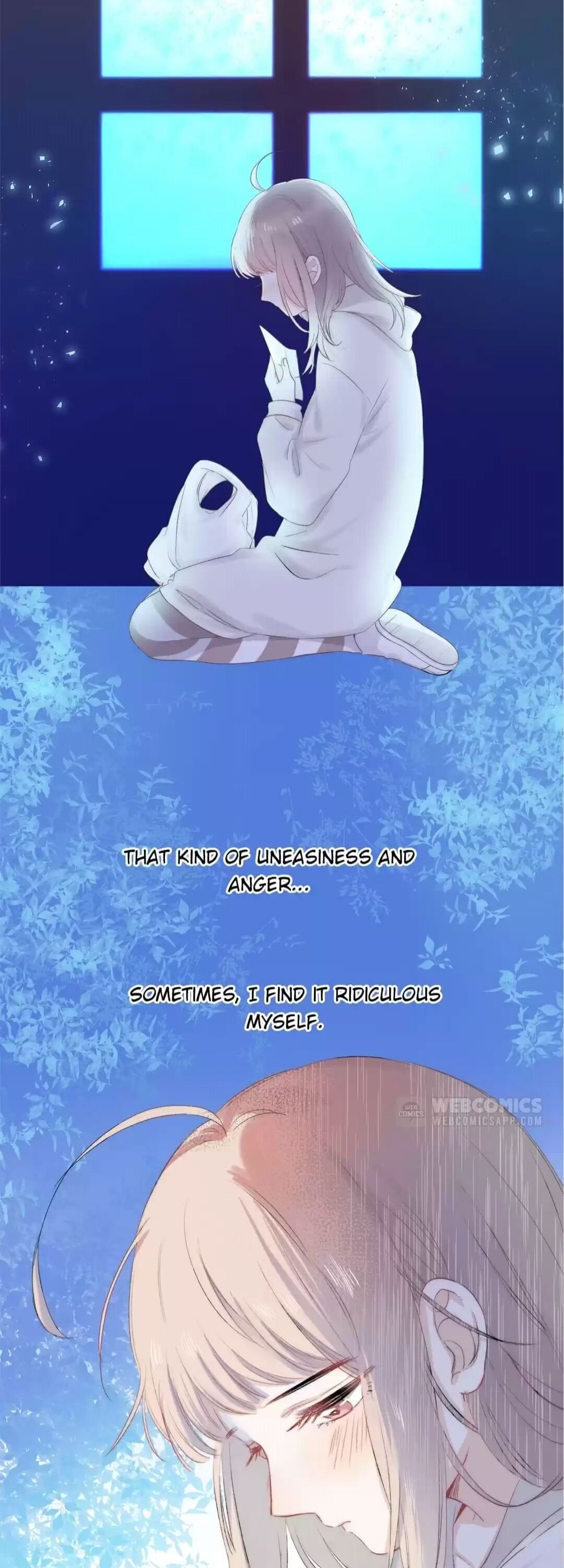 Page 31 of Chapter 53