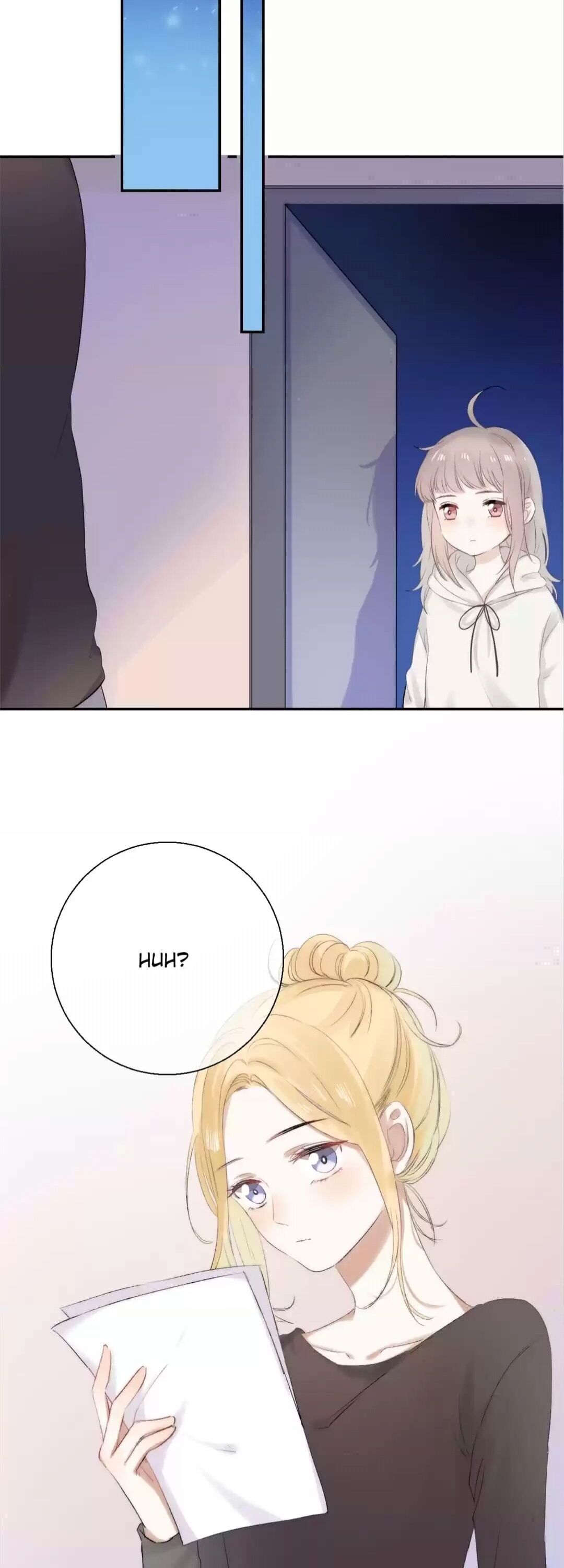 Page 33 of Chapter 53