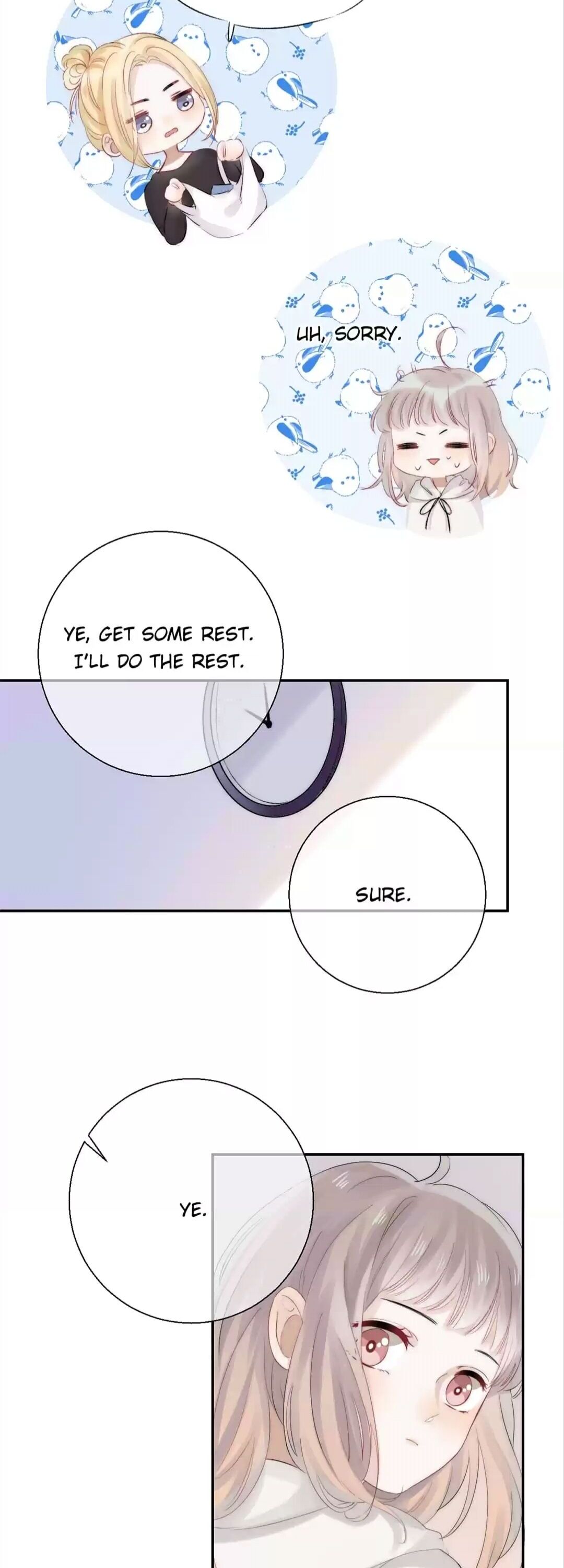 Page 35 of Chapter 53