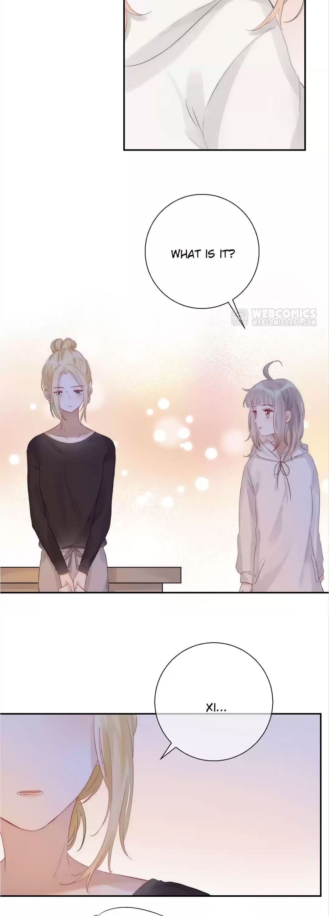 Page 36 of Chapter 53
