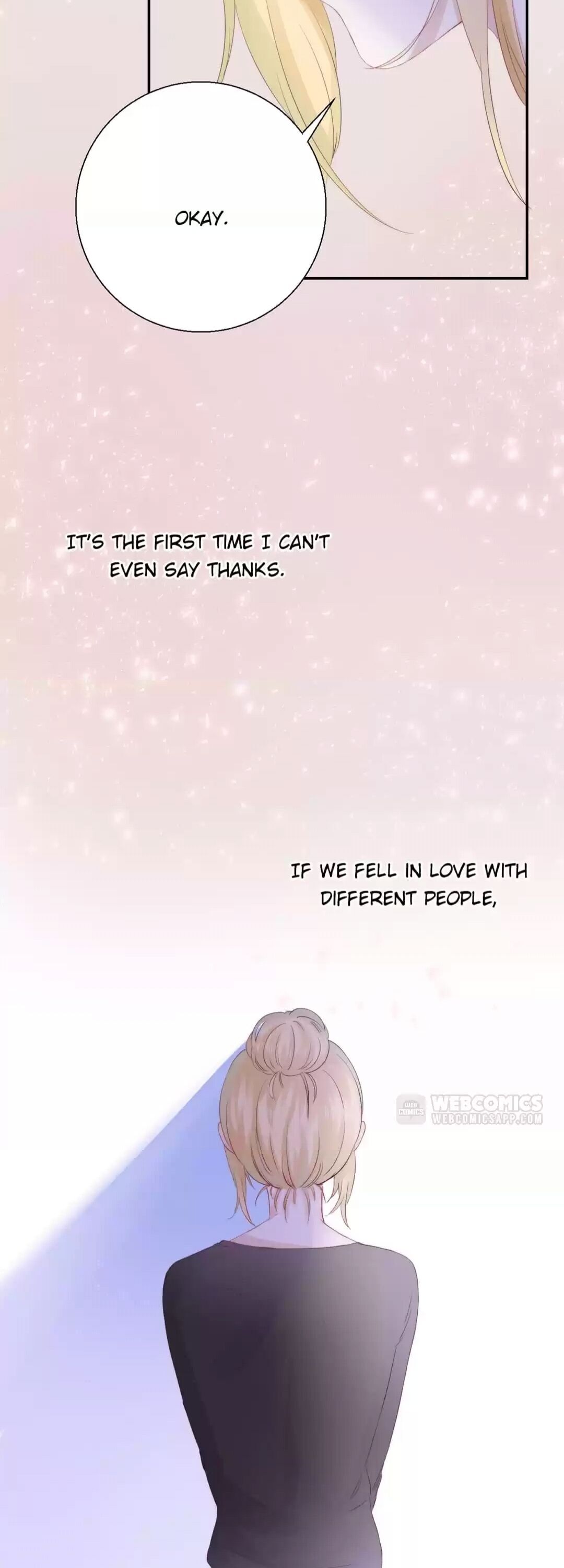 Page 38 of Chapter 53