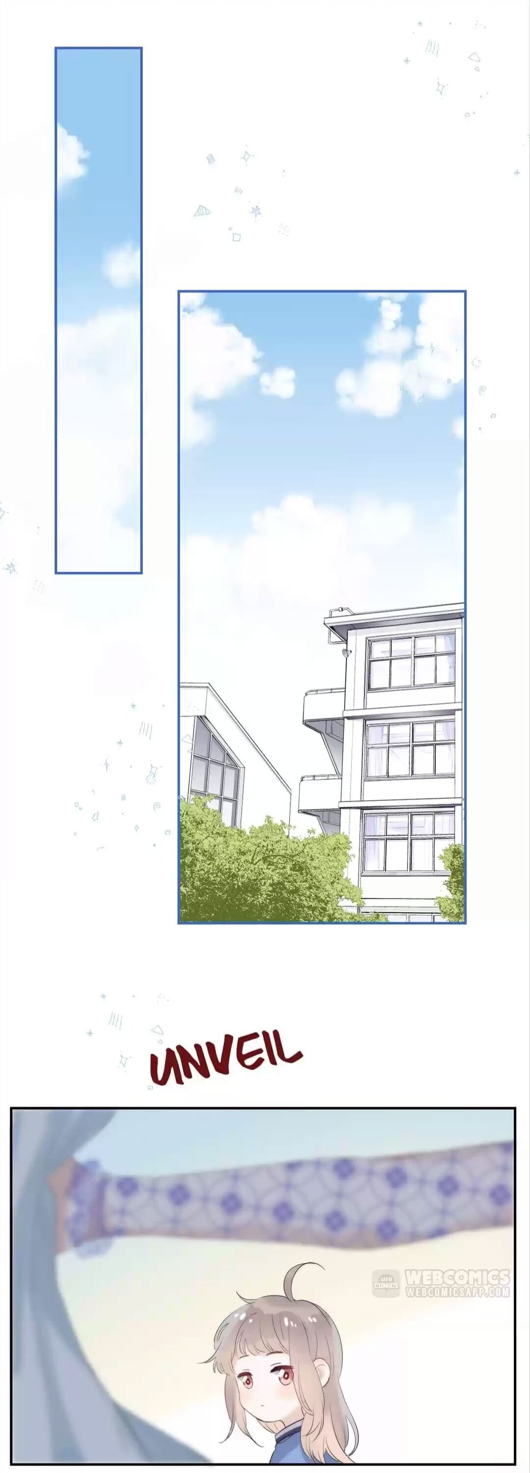 Page 40 of Chapter 53
