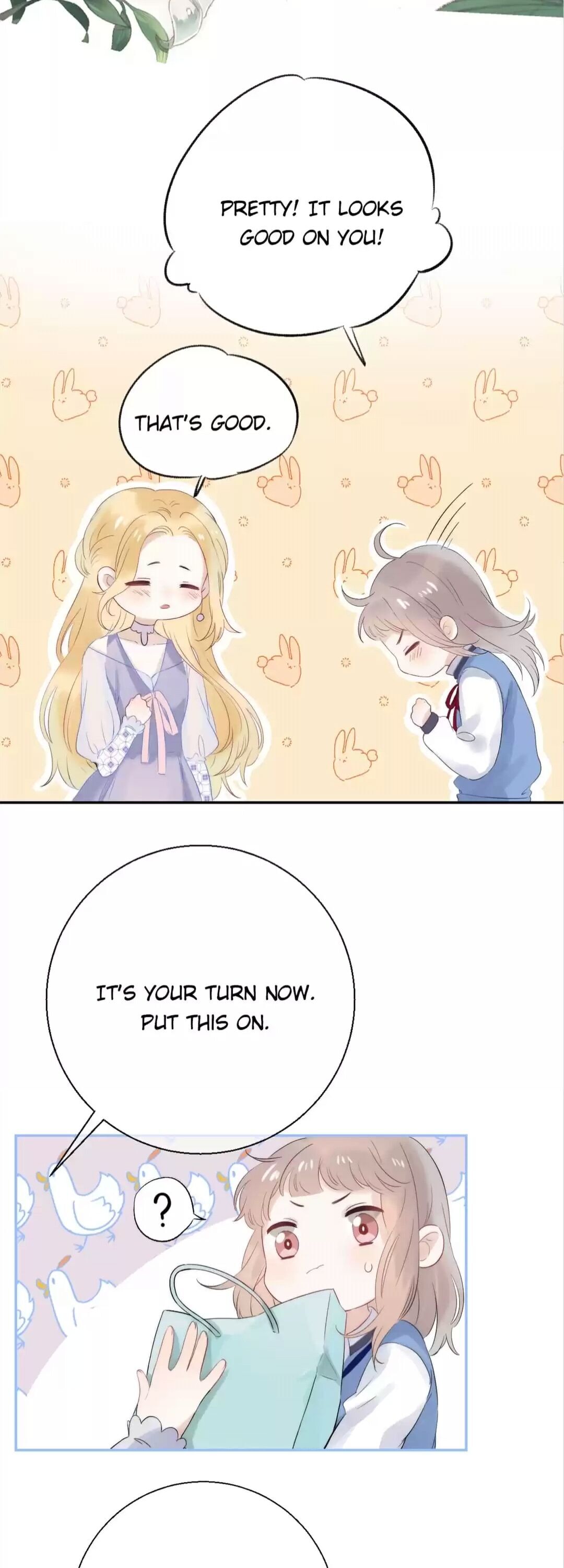 Page 42 of Chapter 53