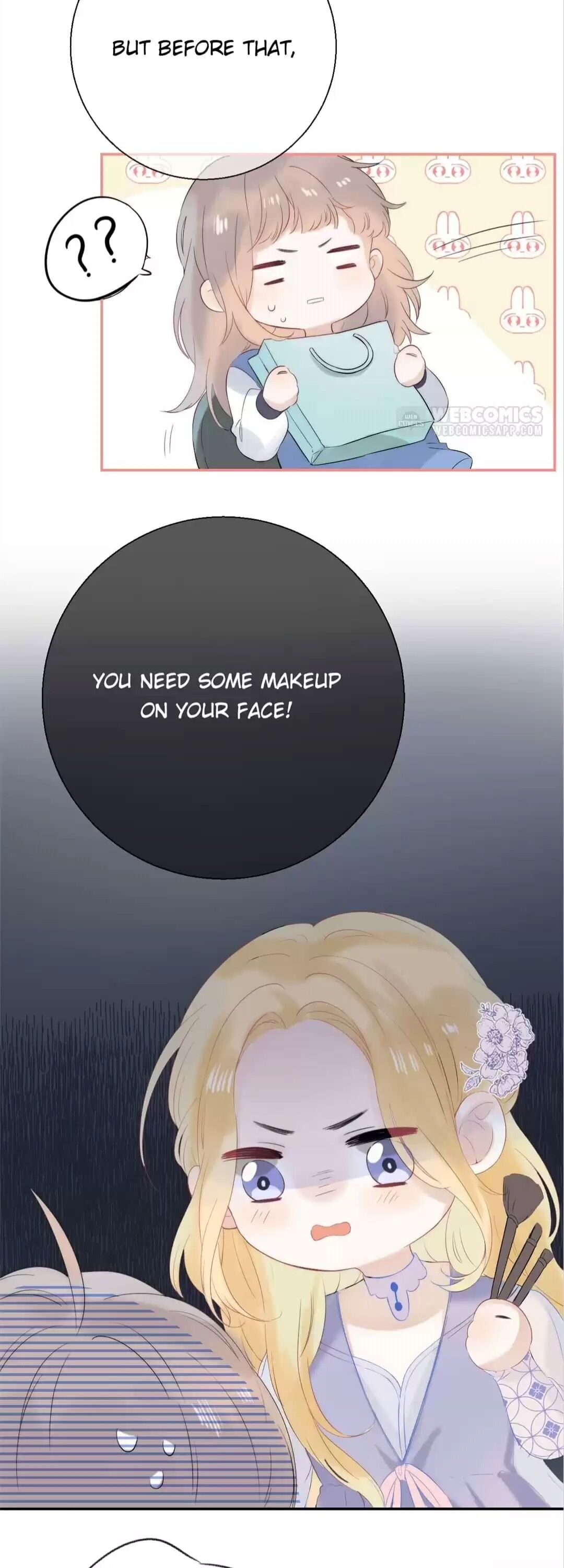 Page 43 of Chapter 53