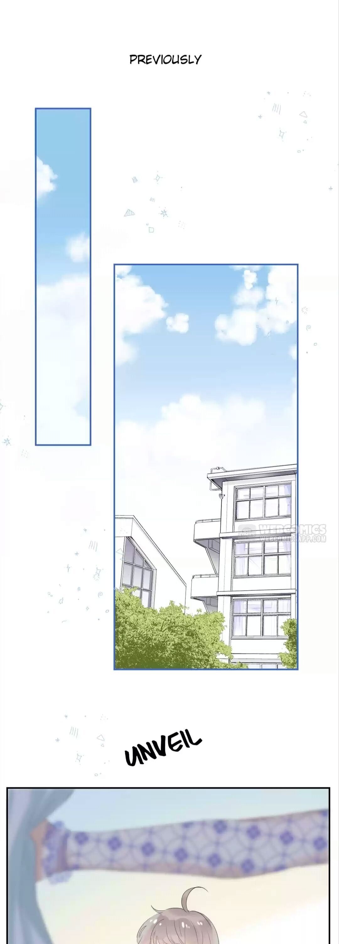 Page 1 of Chapter 54