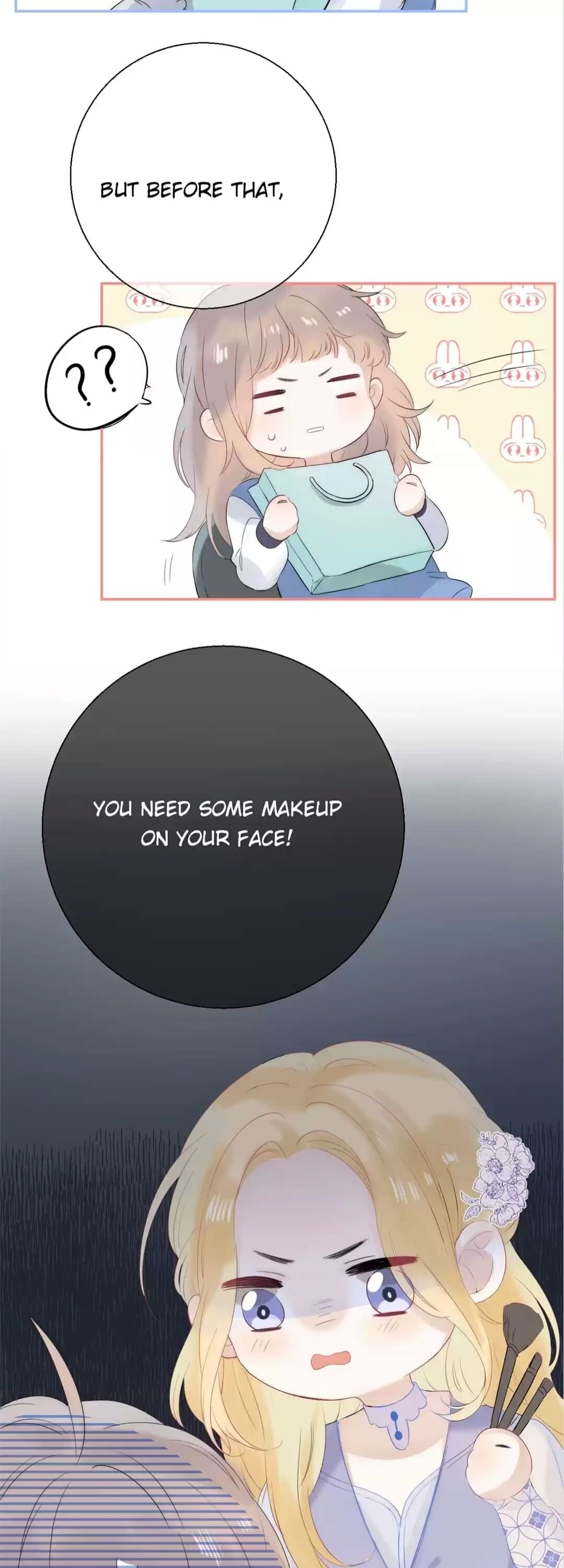 Page 4 of Chapter 54